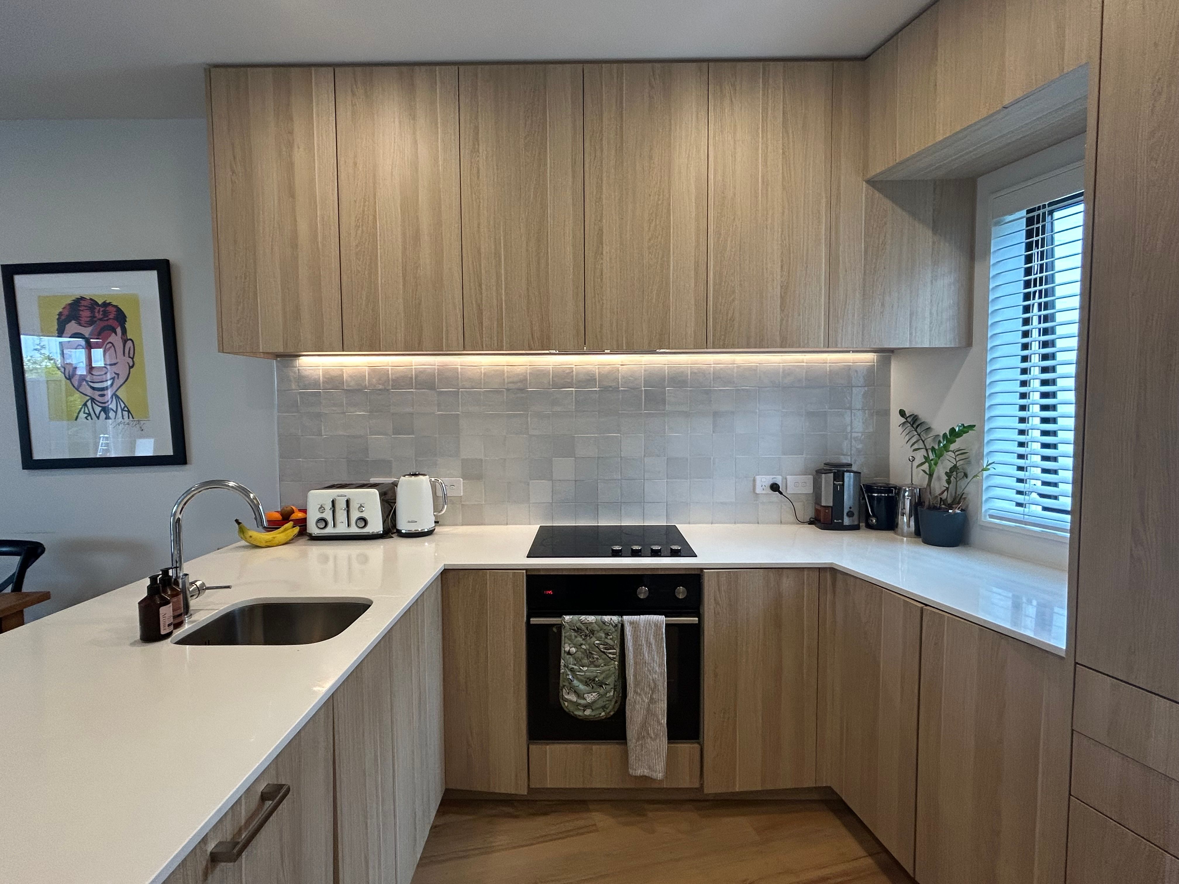 28/666b Great South Road, Ellerslie, Auckland City