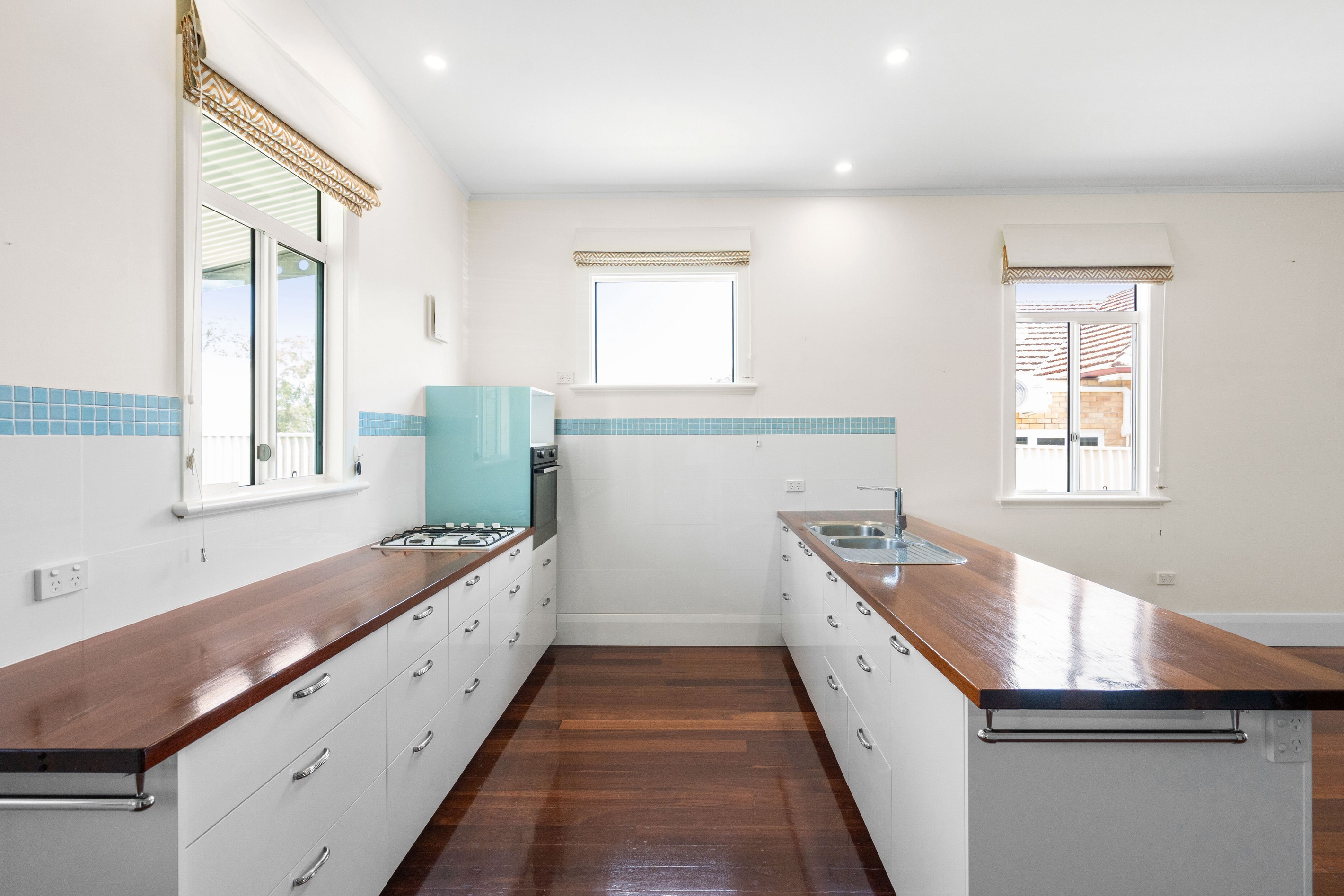 31 Beatty Terrace, Murray Bridge, SA 5253