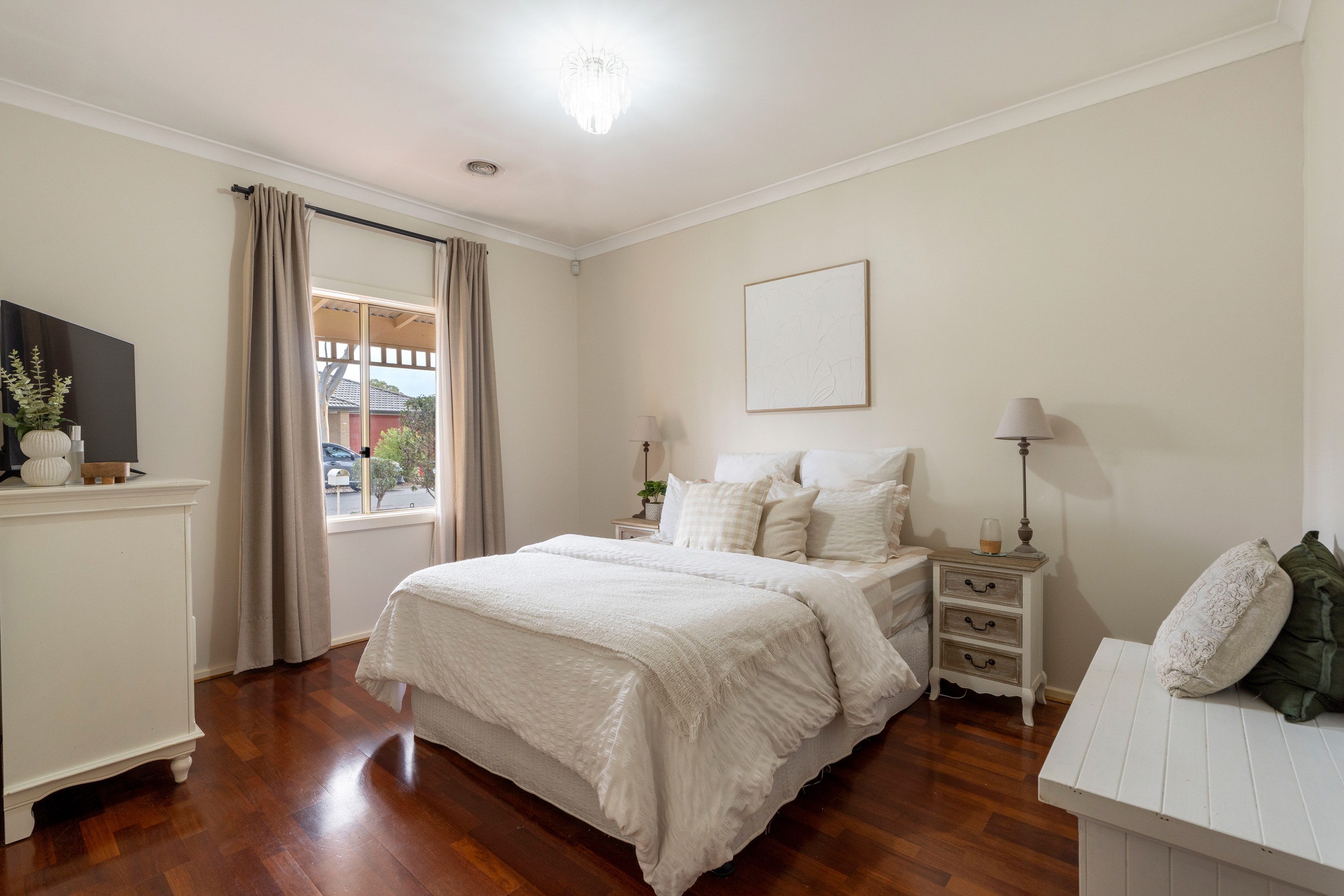20 Dempster Drive, Craigieburn, VIC 3064