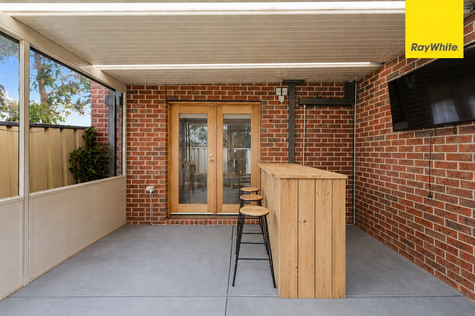 1/25 Lomandra Bowl — photo 14 of 23