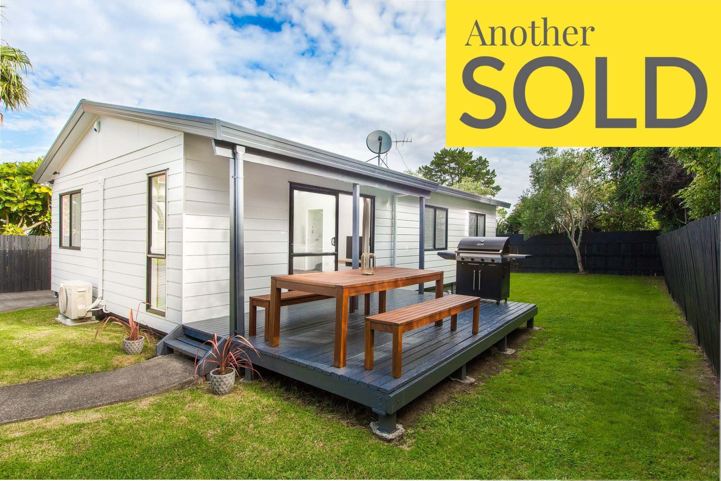 69A Elstree Avenue, Glen Innes, Auckland City