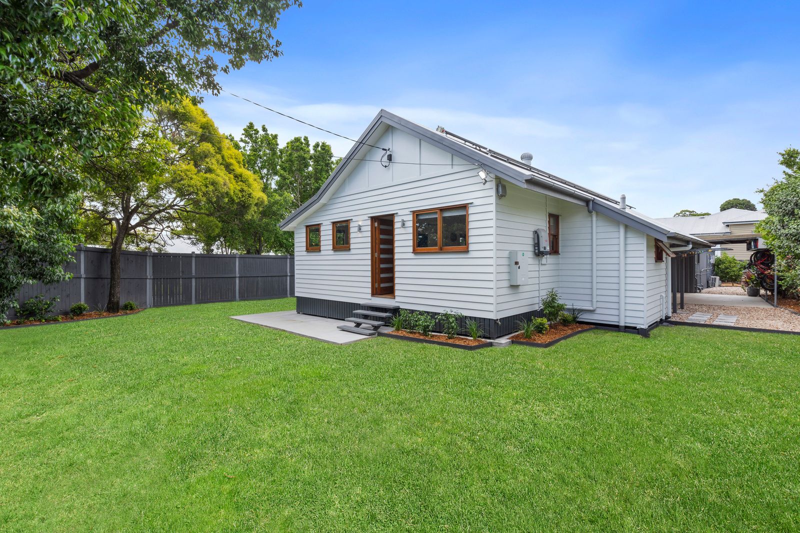 70 Fegen Drive, Moorooka, QLD 4105 Sold House Ray White Annerley