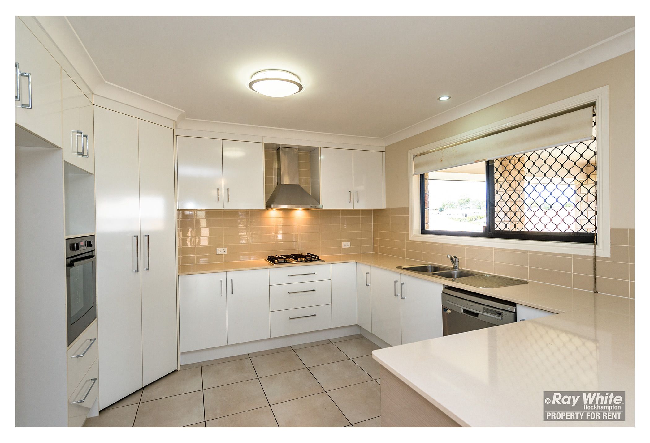 5 Tasman Court, Gracemere, QLD 4702