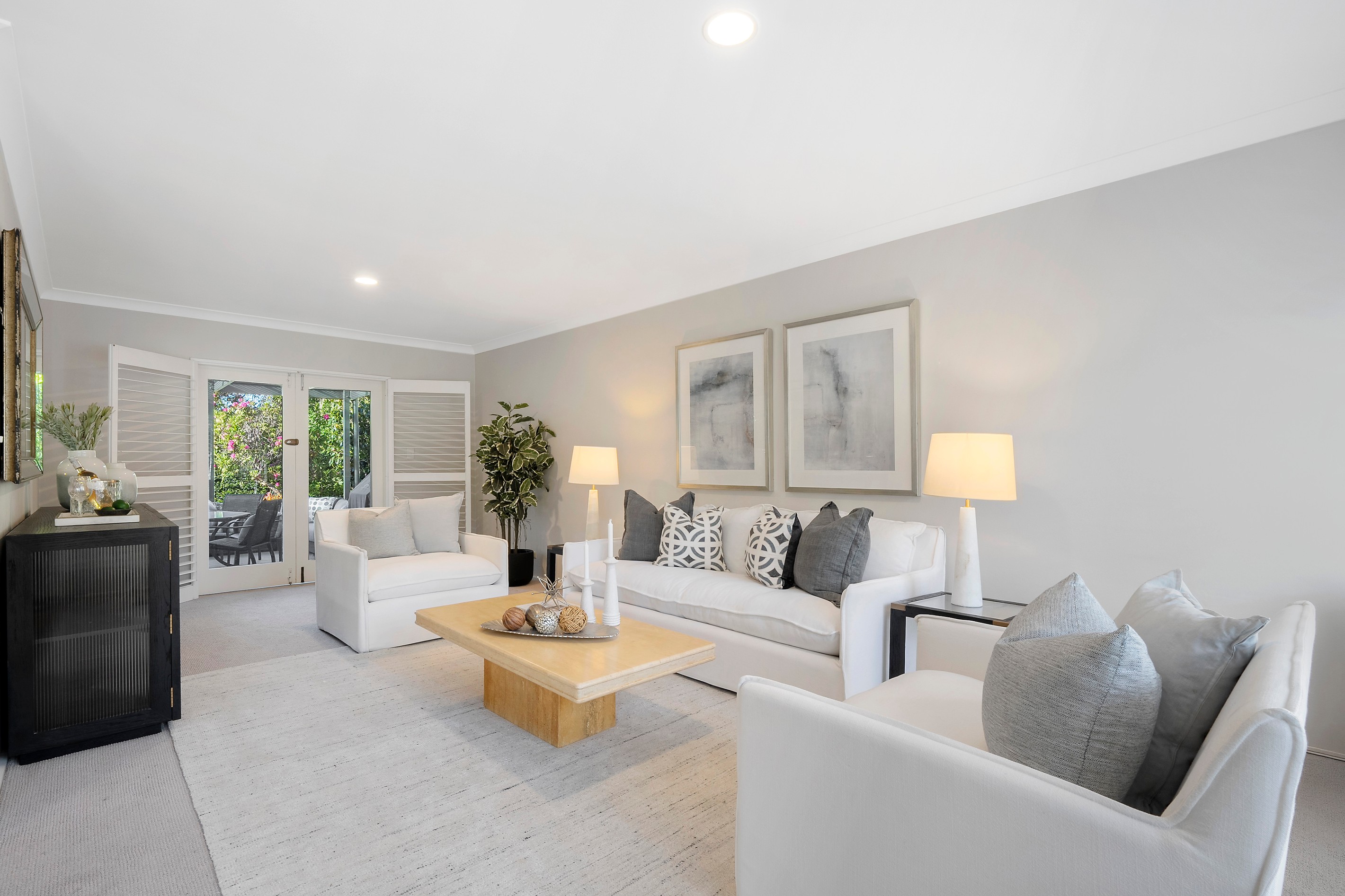 2 Worcester Place, Turramurra, NSW 2074