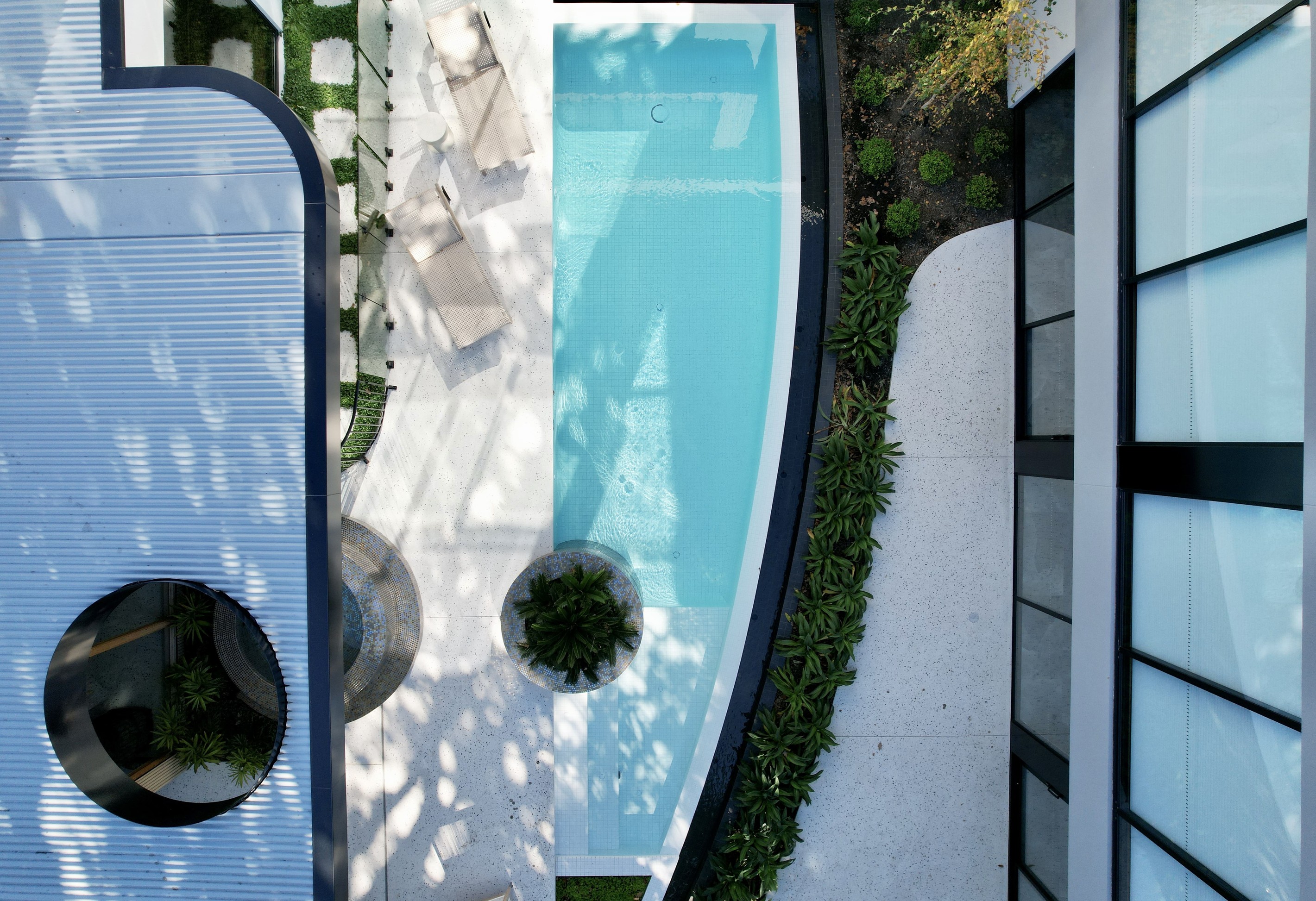 285 Belmore Road, Balwyn North, VIC 3104