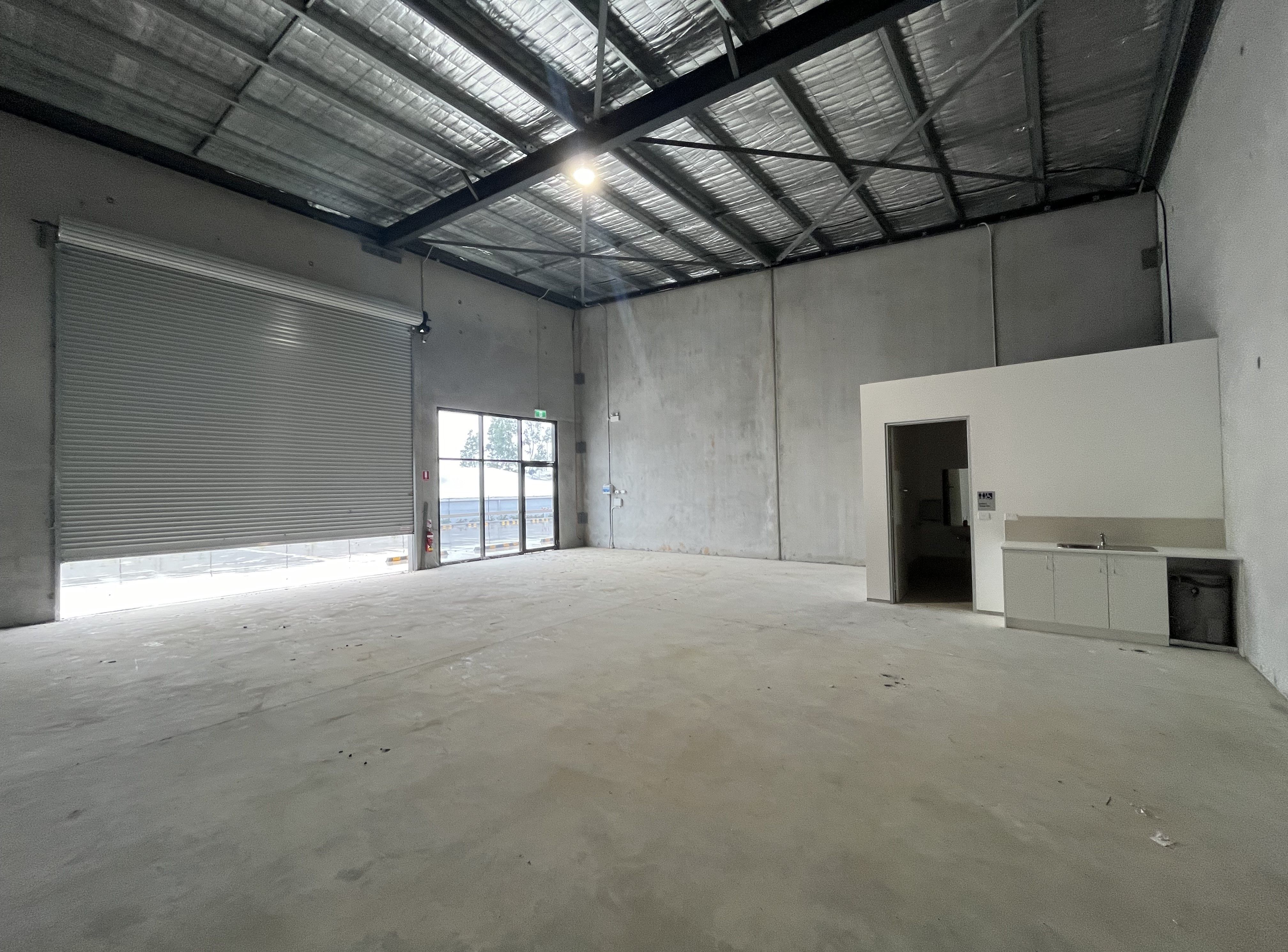 3/267 Vincent Street, Cessnock, NSW 2325