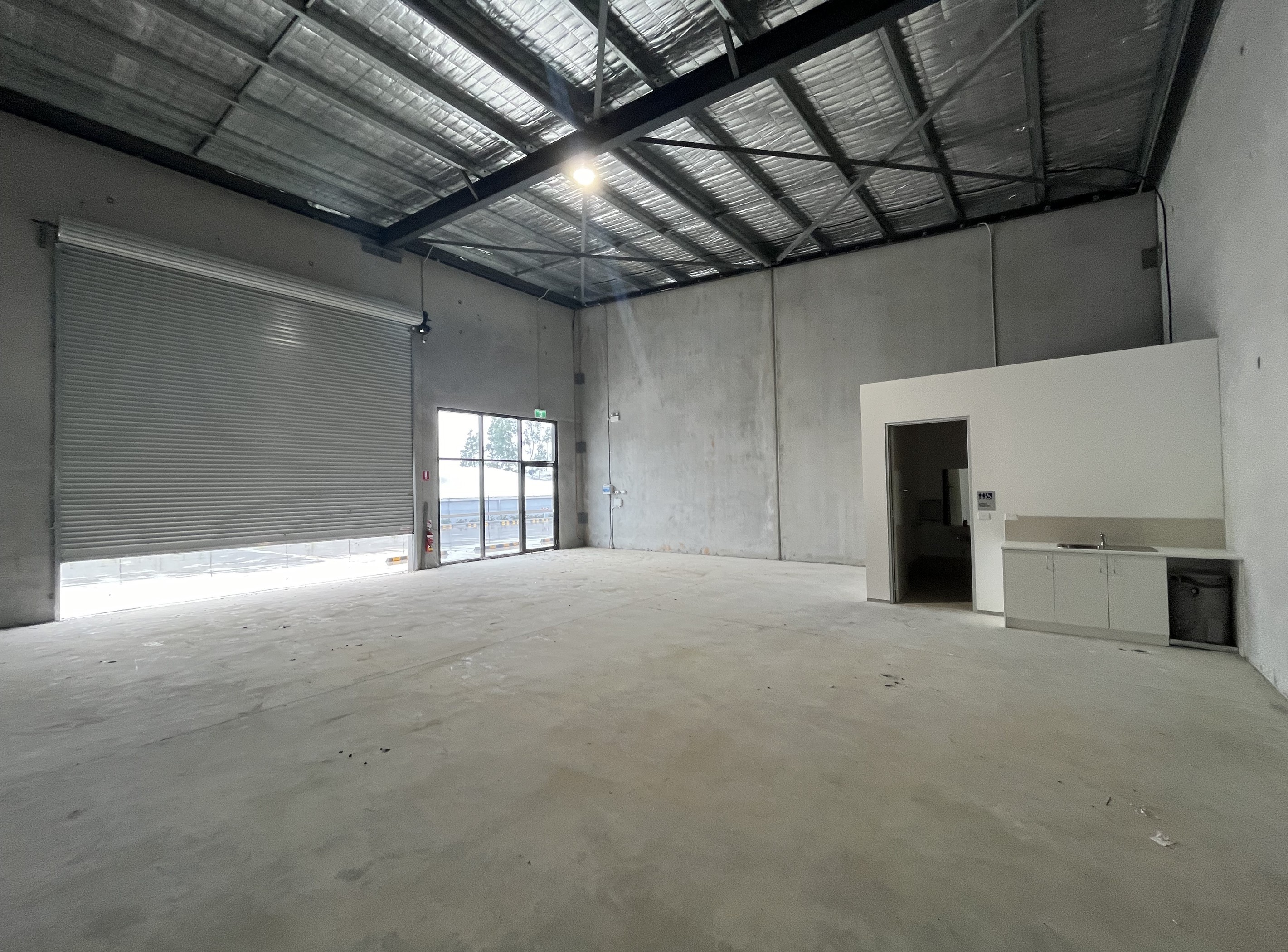 3/267 Vincent Street, Cessnock, NSW 2325