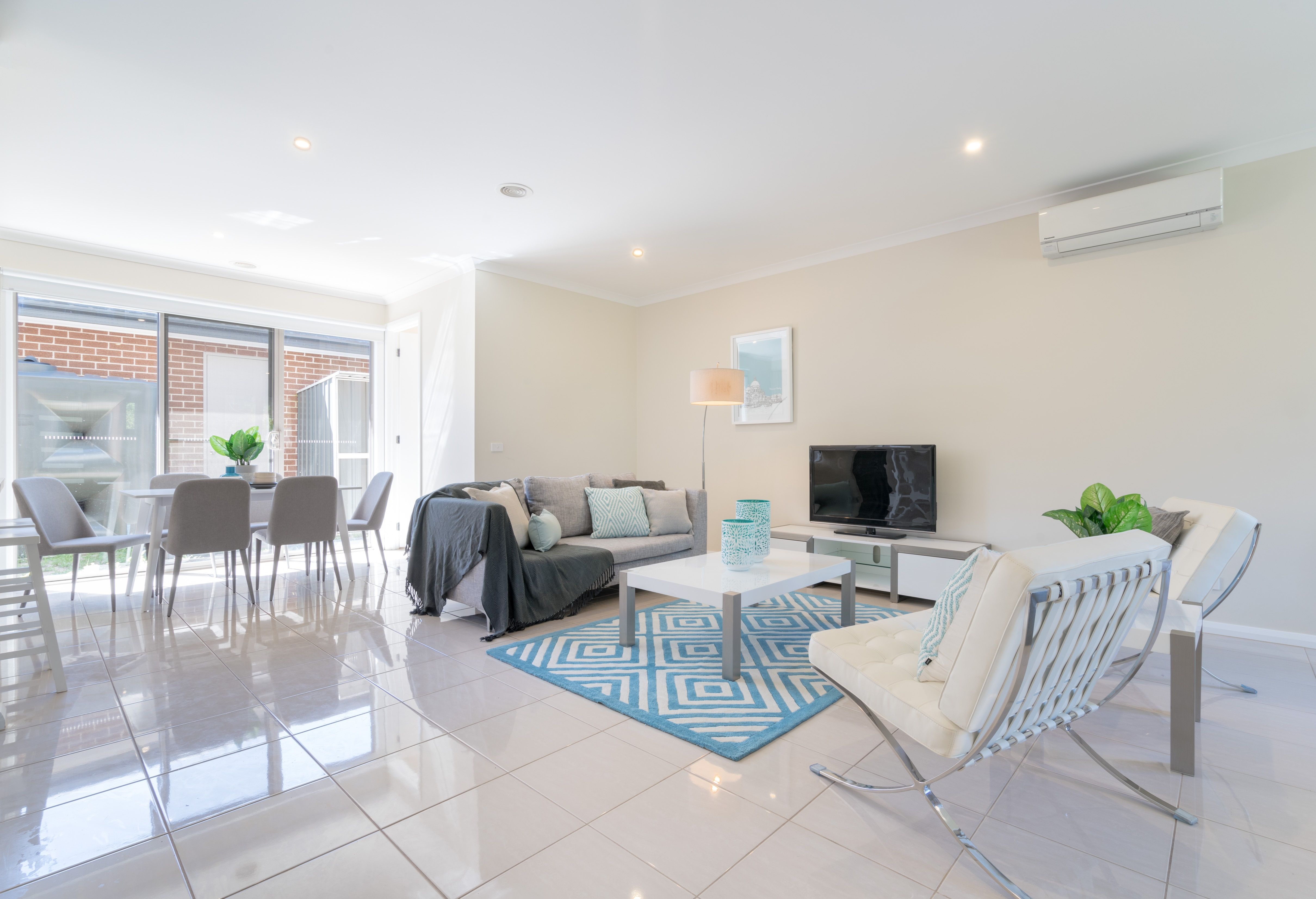 4/43 Main Road, Clayton South, VIC 3169