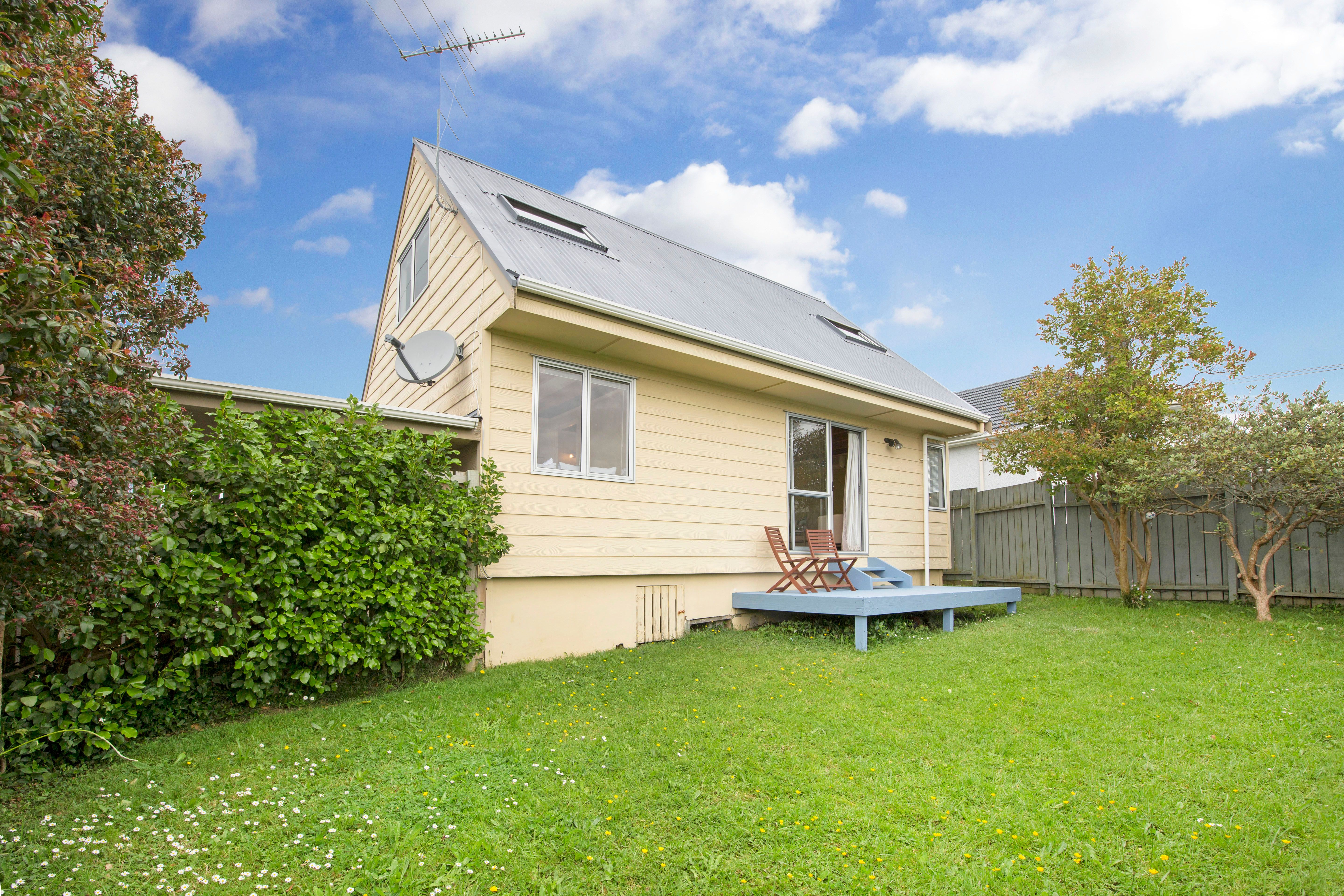 20b Morrie Laing Avenue, Mount Roskill, Auckland City