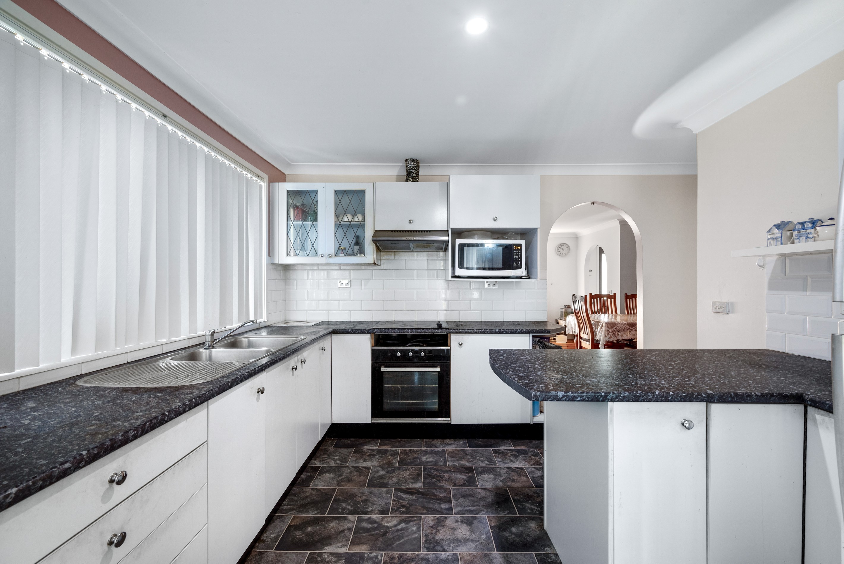 81 Chester Road, Ingleburn, NSW 2565