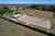 40 Matheson Way photo 23