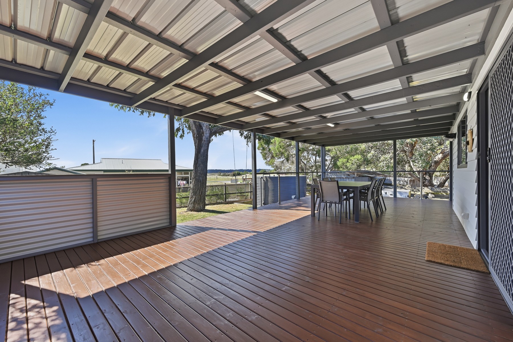 25 Landscape Drive, Venus Bay, VIC 3956