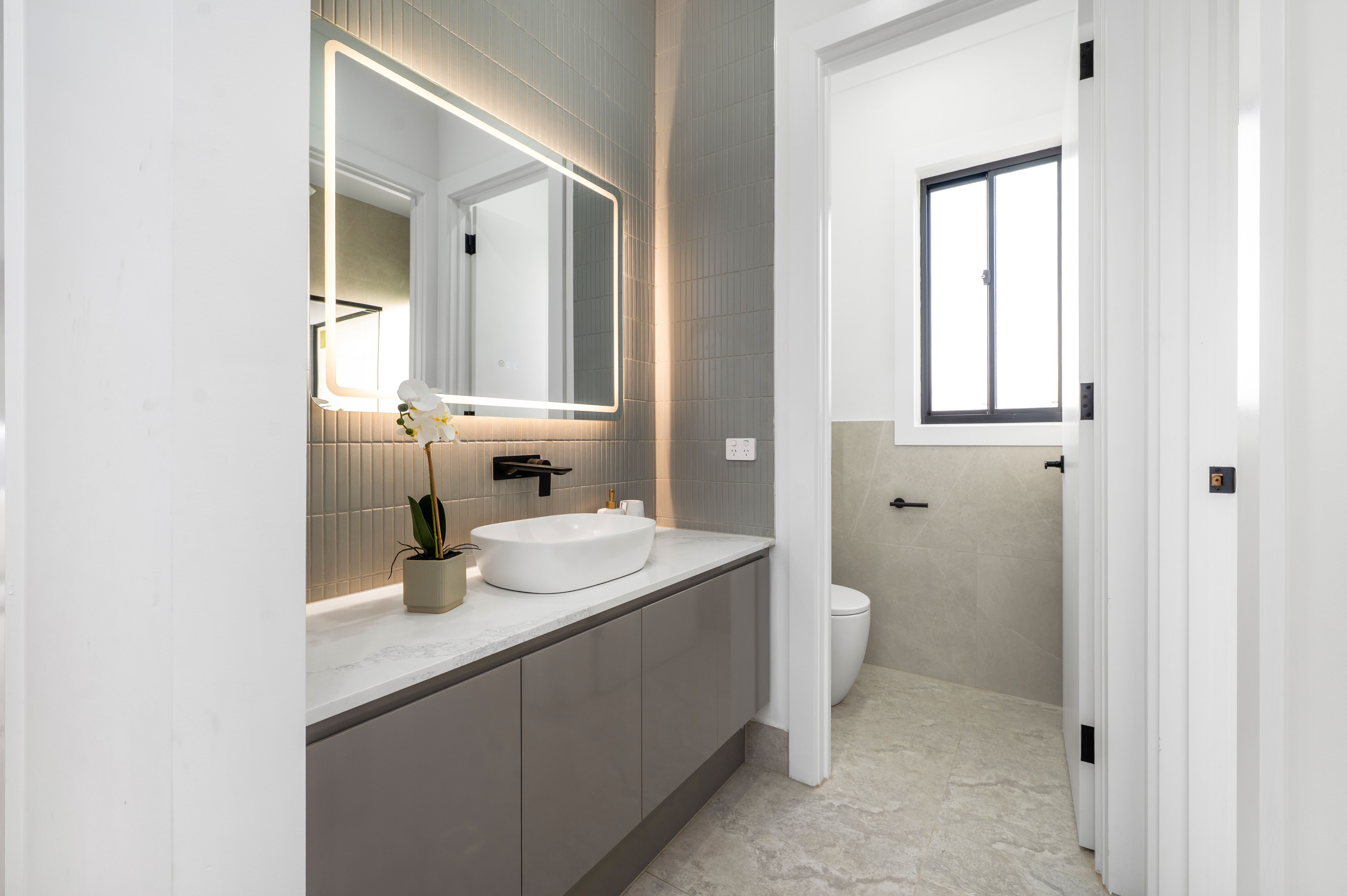34 Sydney Street — photo 12 of 19