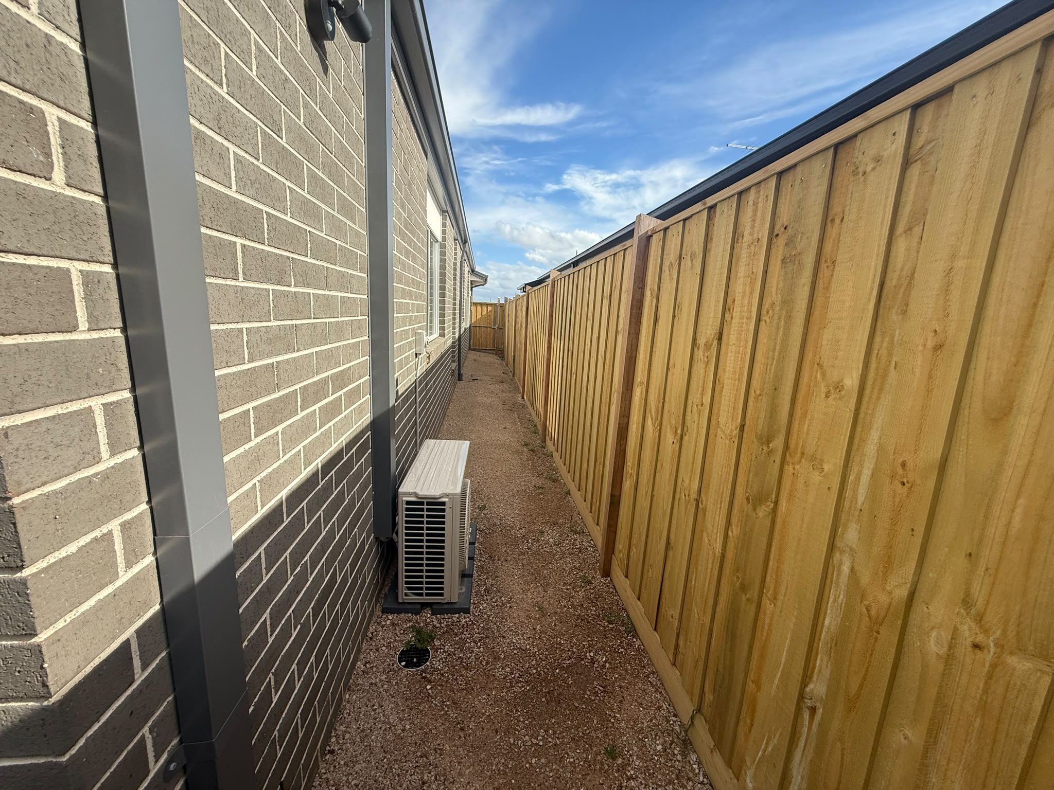 47 Merle Crescent — photo 17 of 18