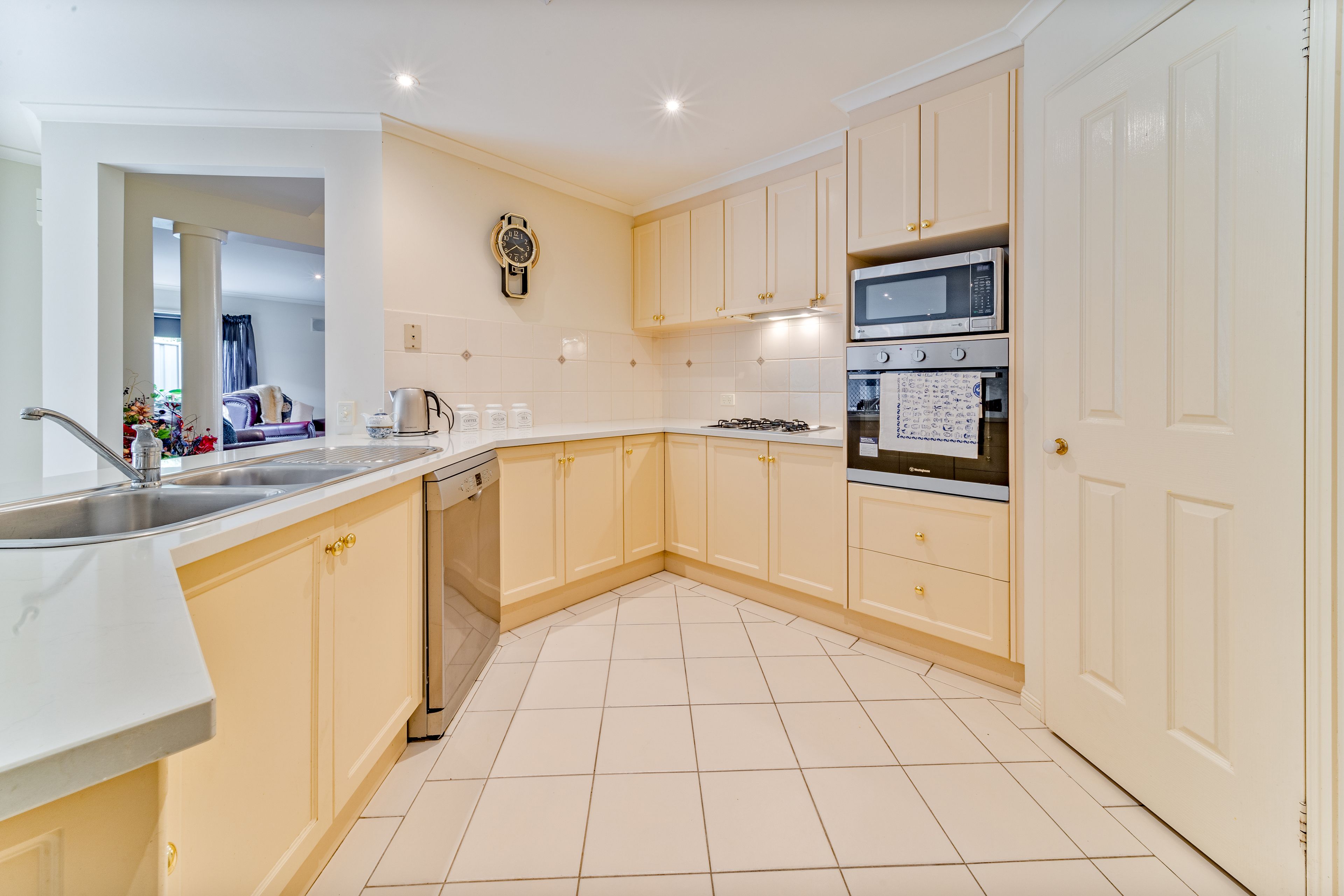 28A Beischer Street, Strathdale, VIC 3550