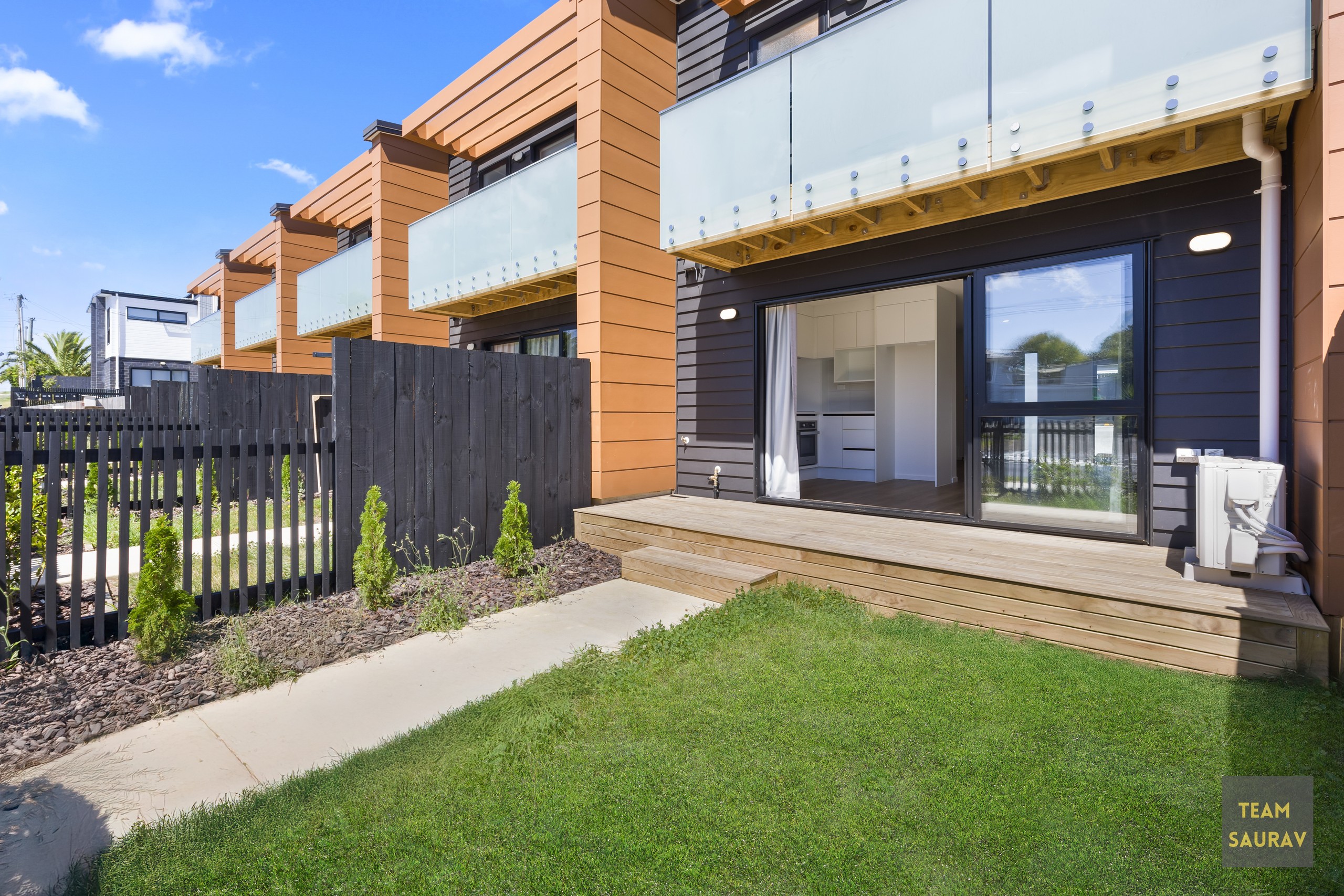 5/108 Mahia Road, Manurewa, Manukau City