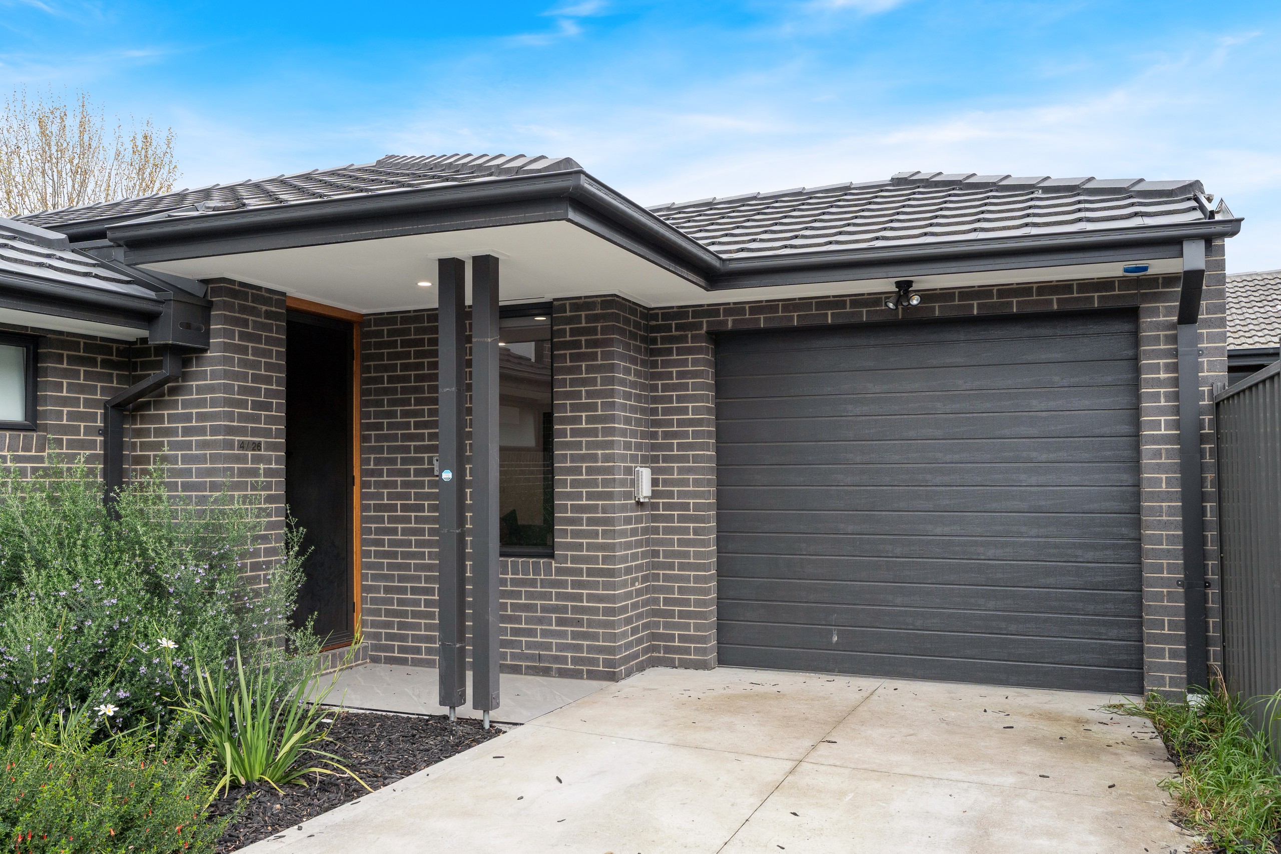 4/26 Hardy Avenue, Craigieburn, VIC 3064