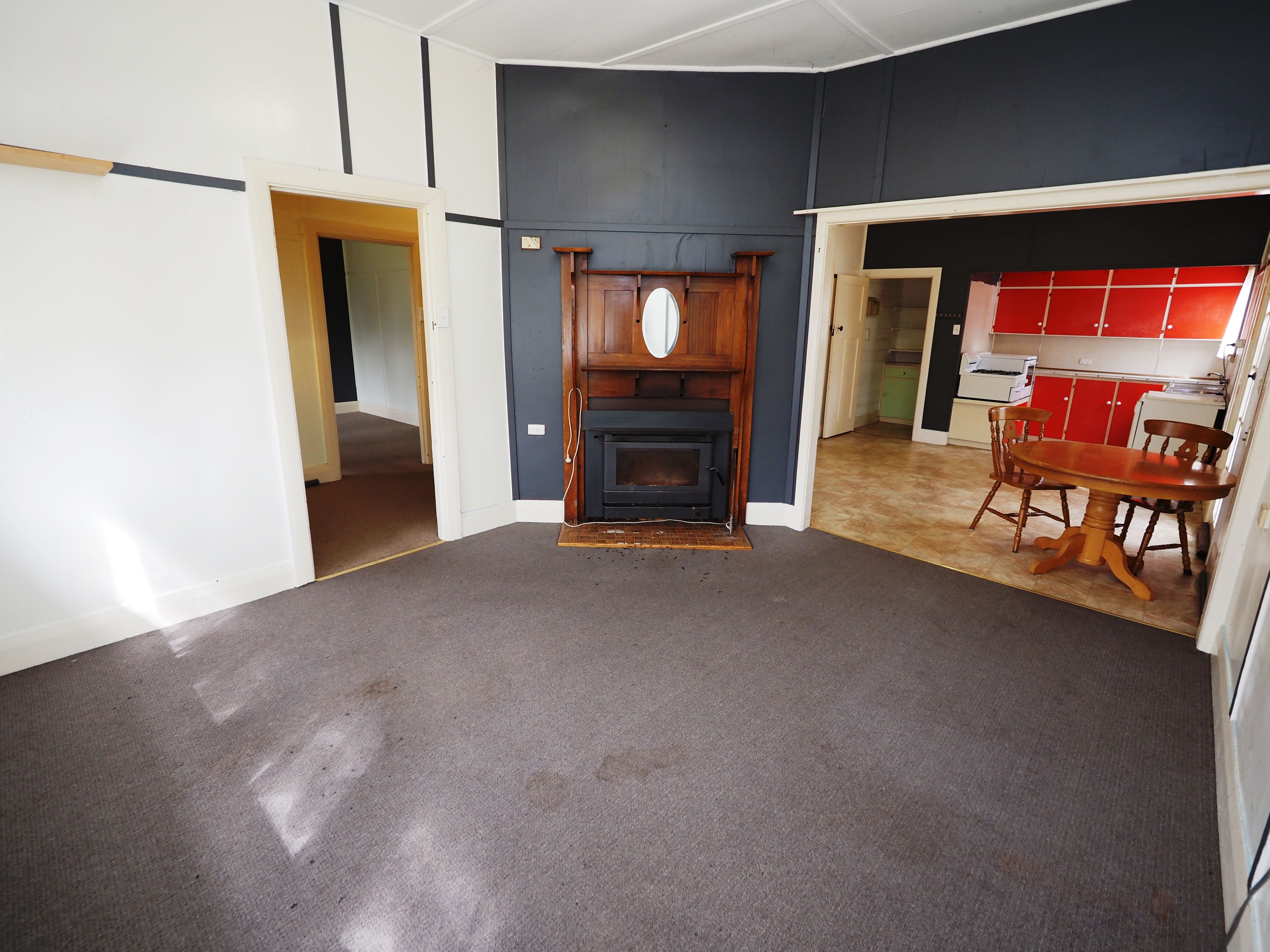 55 High Street, Lismore, VIC 3324