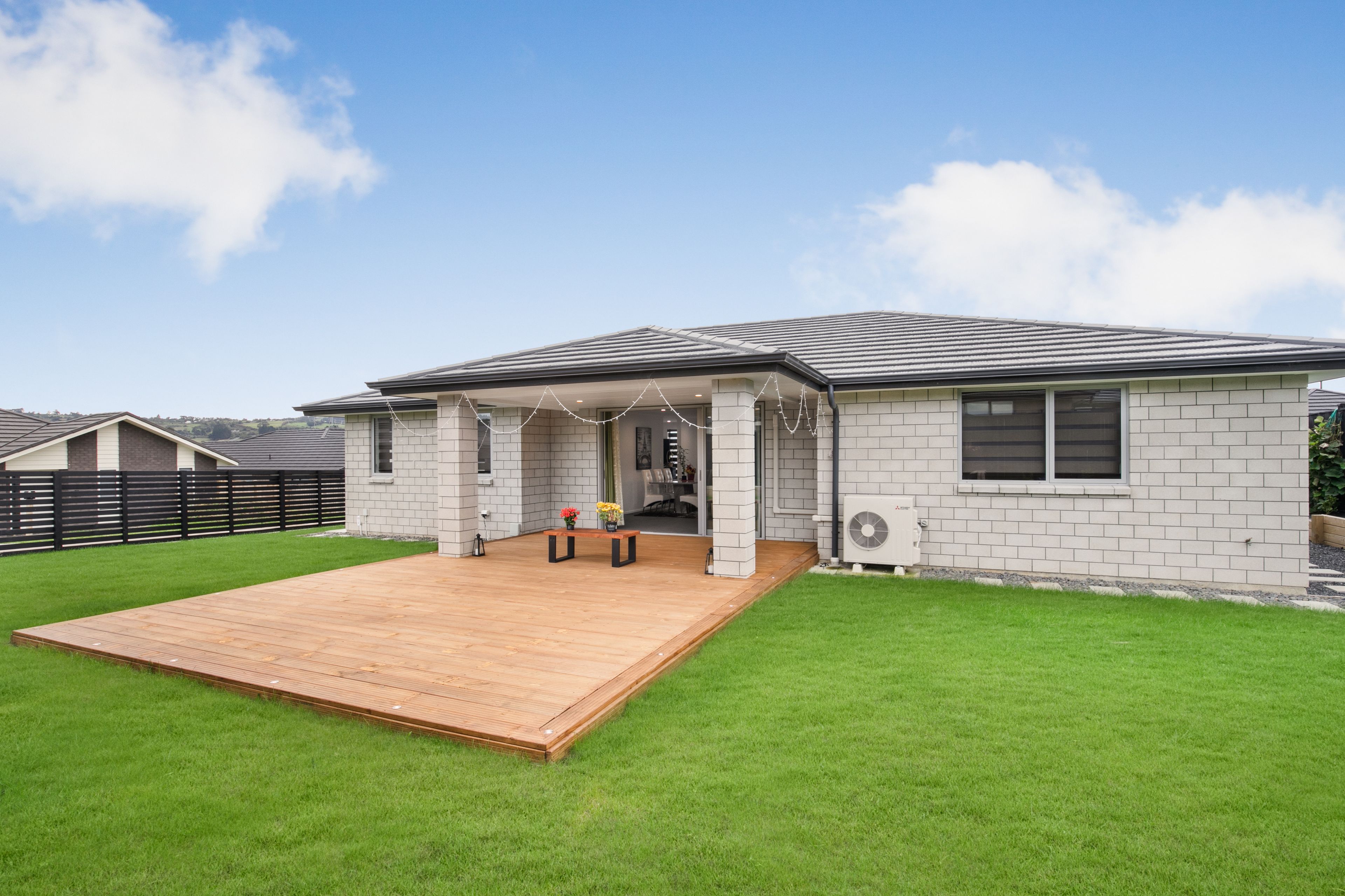 3 Ewins Lane, Pokeno, Franklin