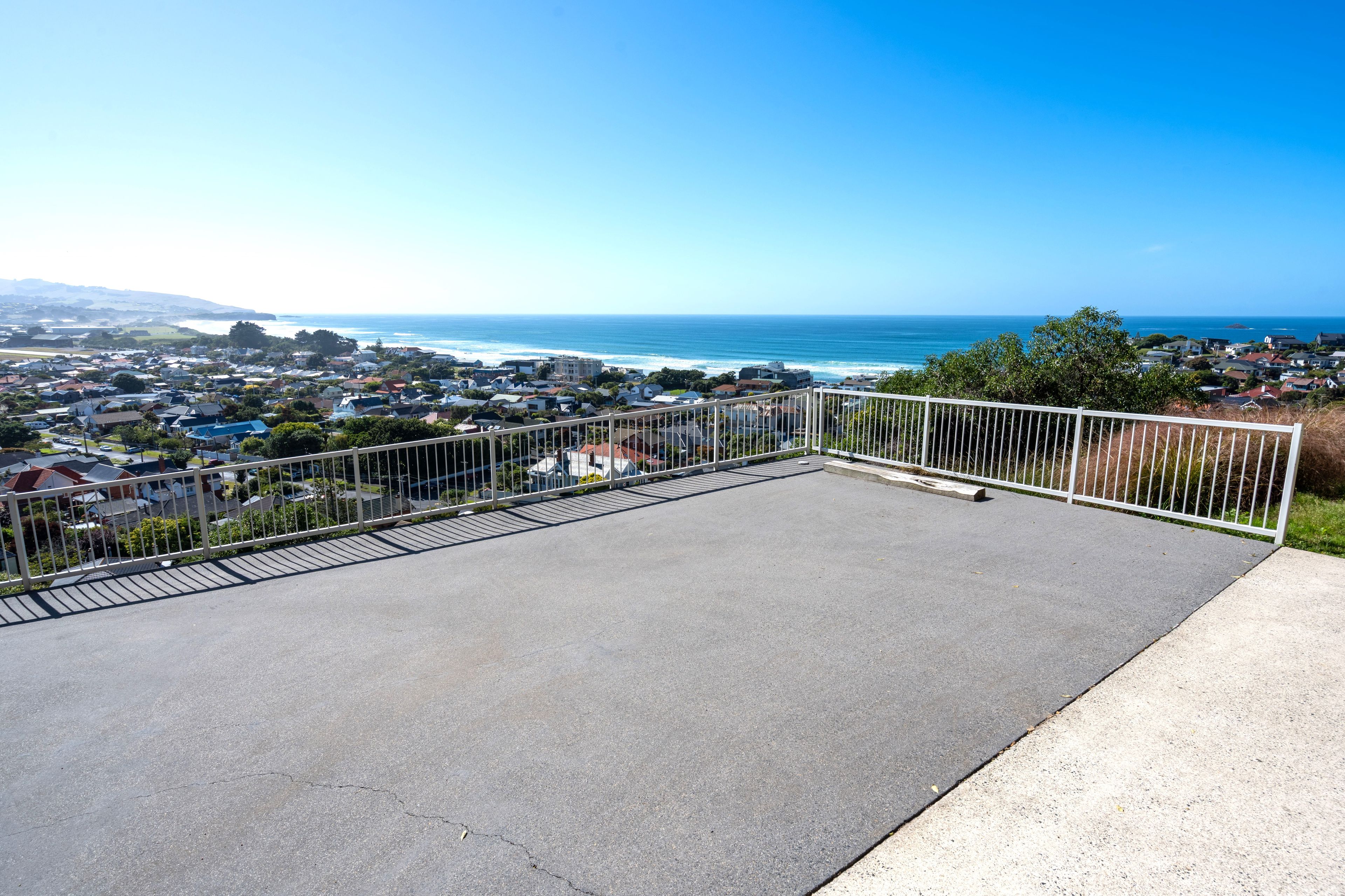 Photo 24 of 75 Ravenswood Road, Saint Clair, Dunedin
