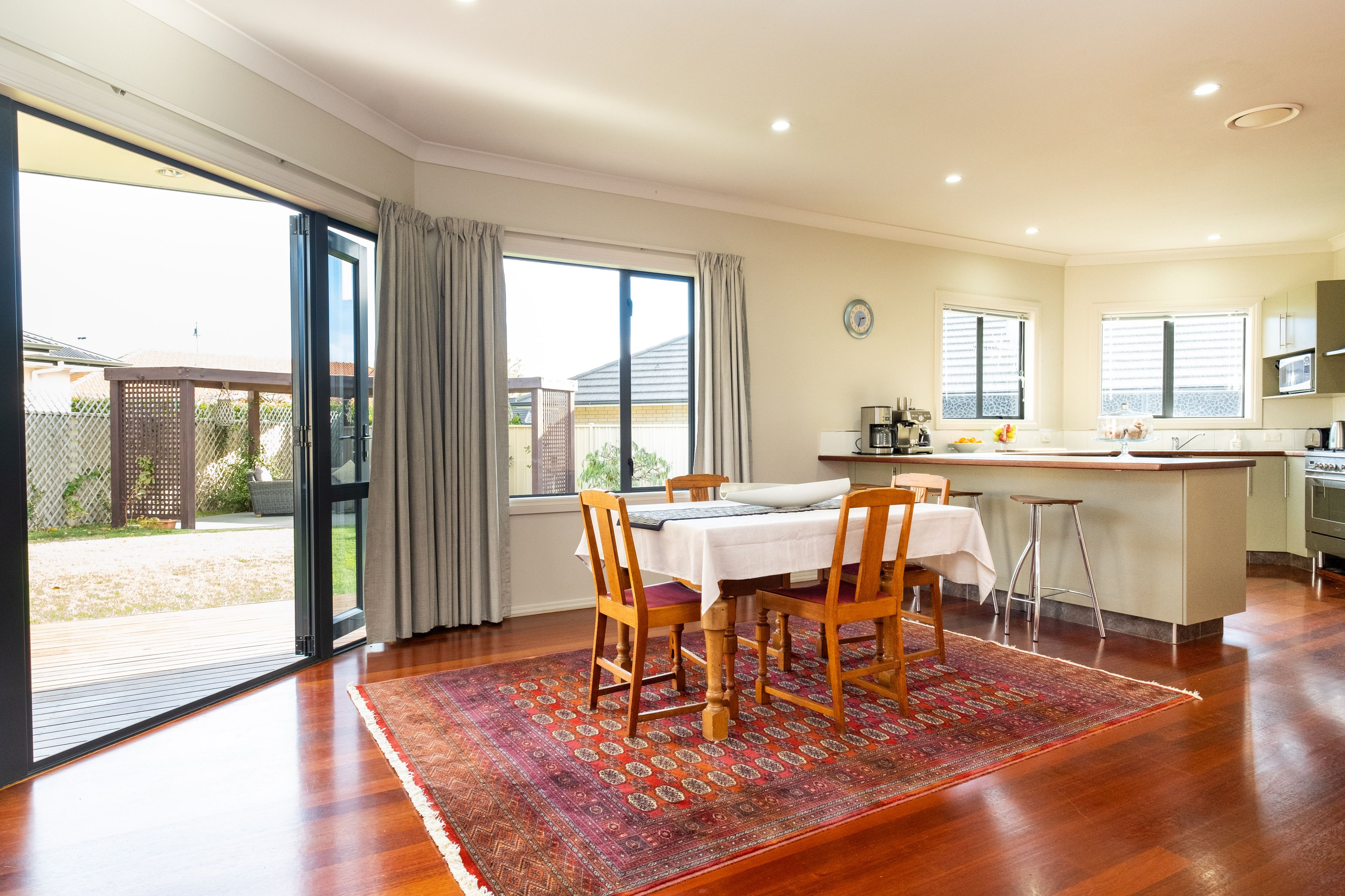 10 Scott Place, Havelock North, Hastings District