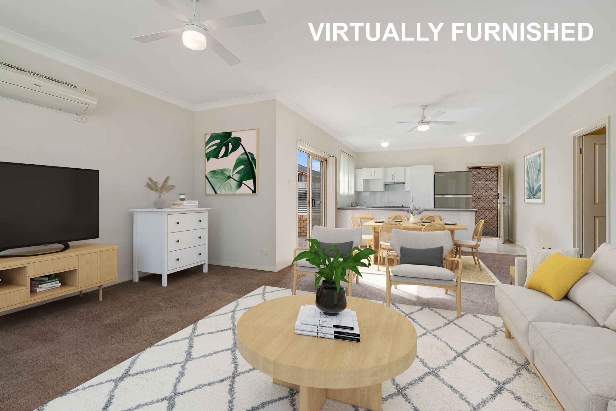 1/49 Karuah Street, Thornton, NSW 2322