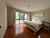 45B/2 Black Swamp Road photo 16