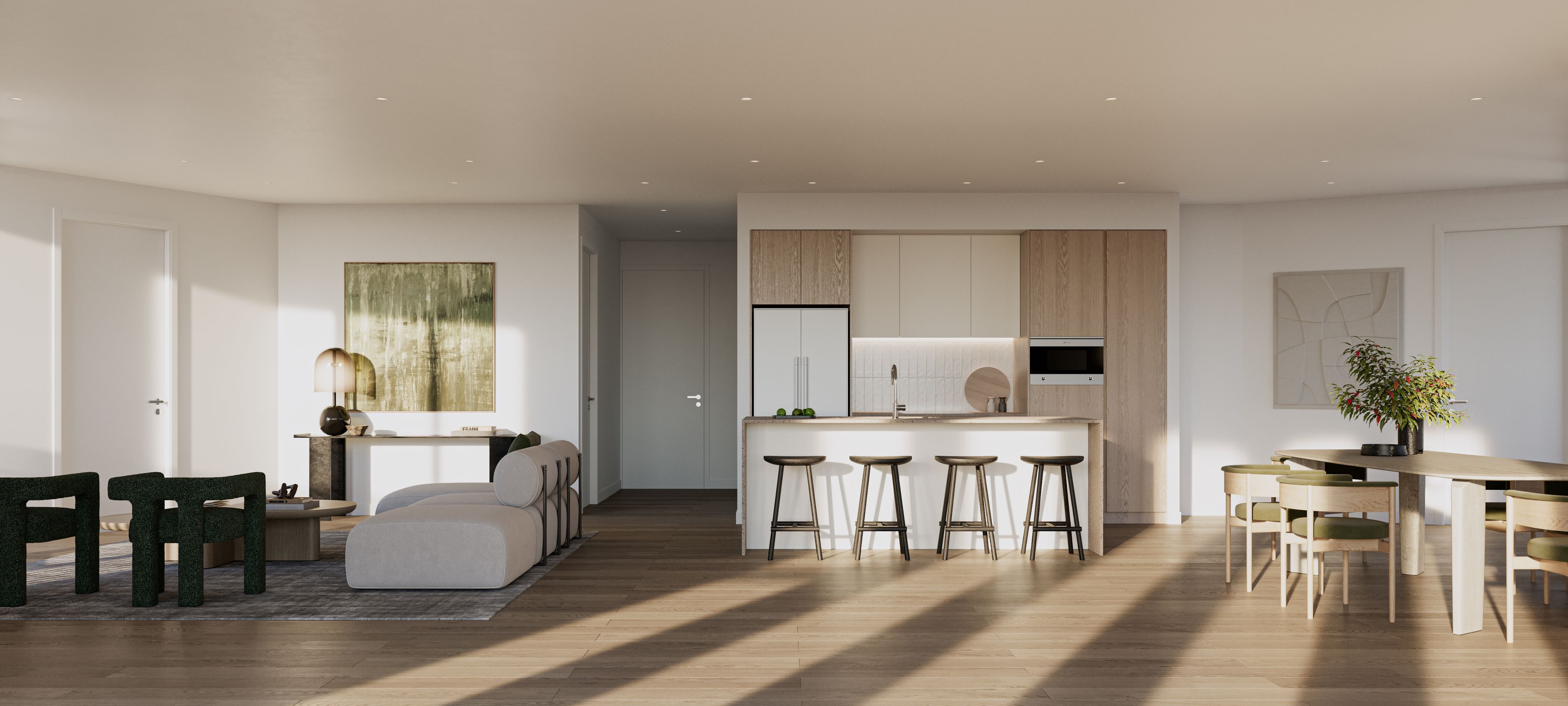 Newlyne- Morie/455 Northbourne Avenue, Lyneham, ACT 2602