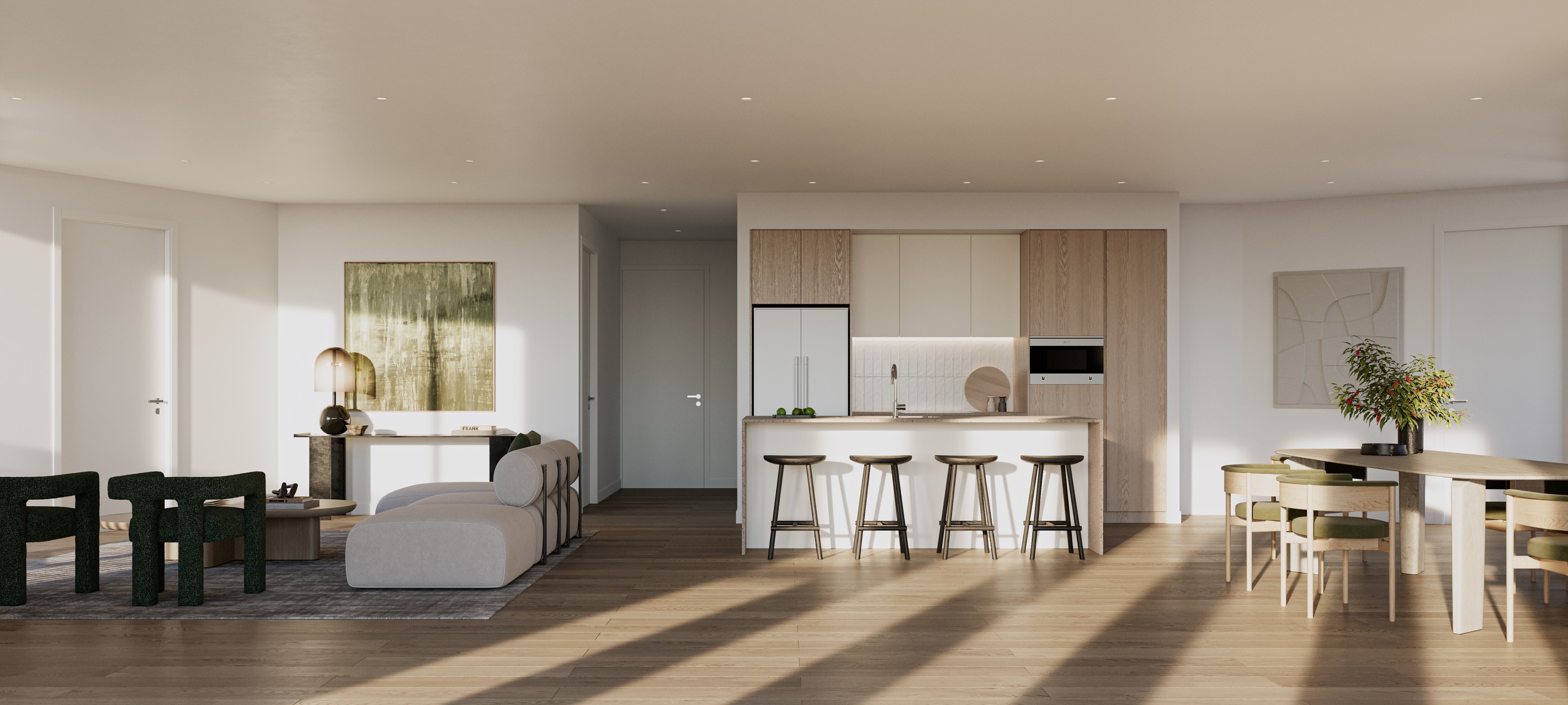 Newlyne- Morie/455 Northbourne Avenue, Lyneham, ACT 2602