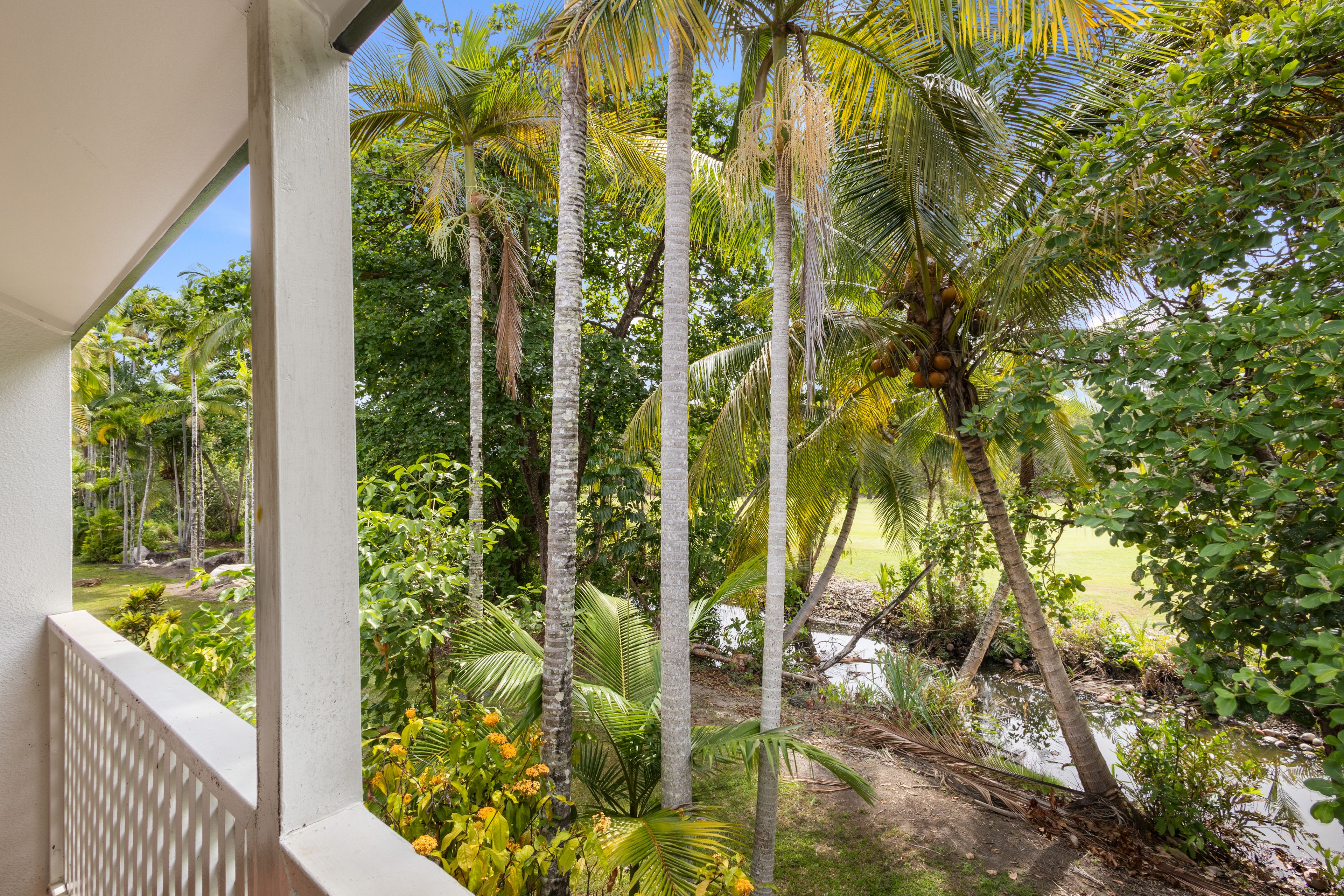 74/121-137 Port Douglas Road, Port Douglas, QLD 4877