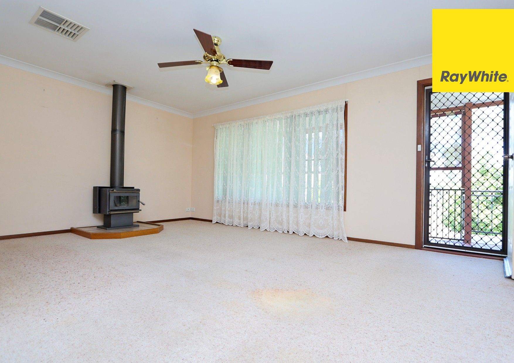 5 Bombelli Street, Bundarra, NSW 2359