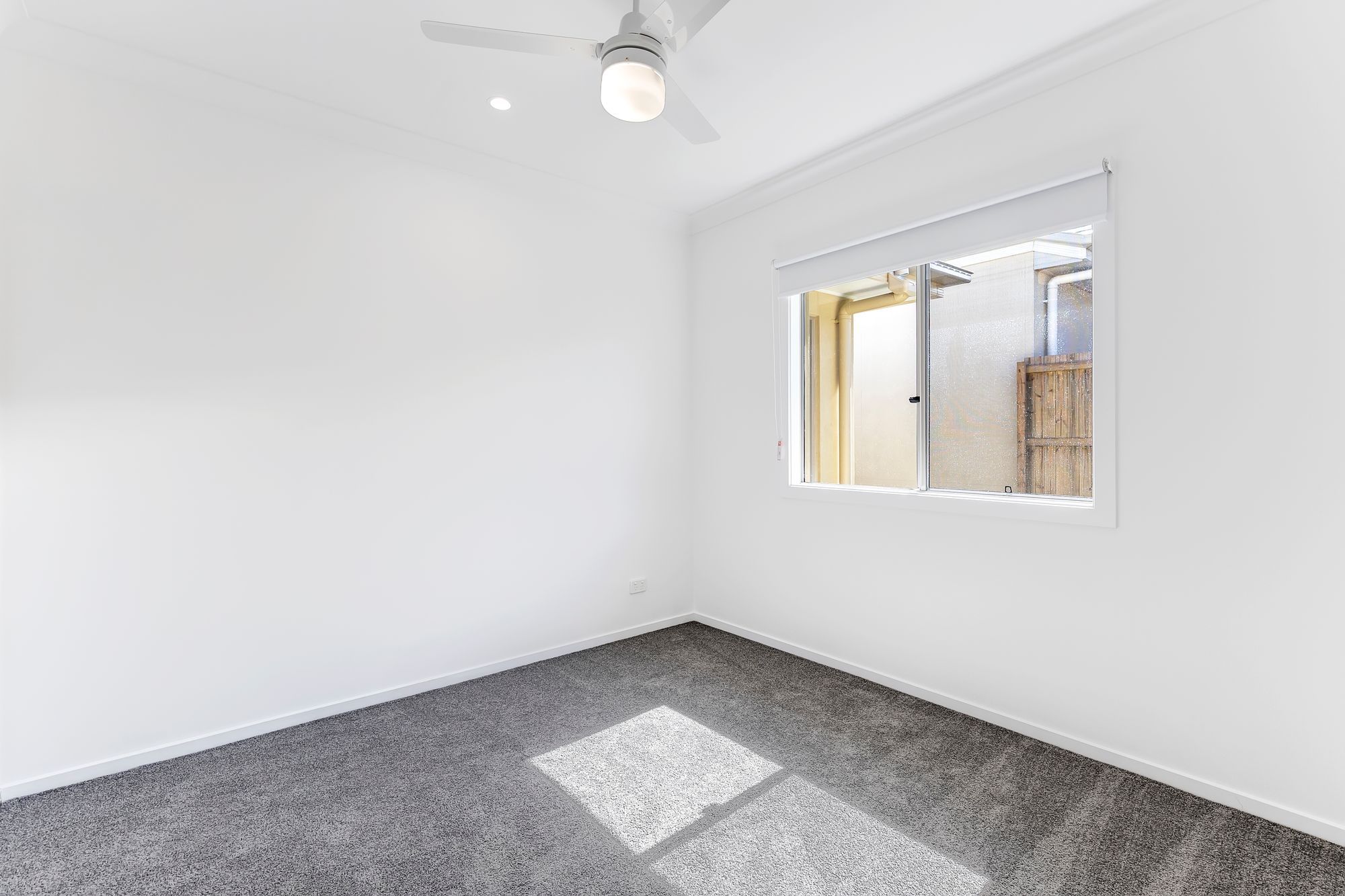 20 Moorina Drive — photo 10 of 13