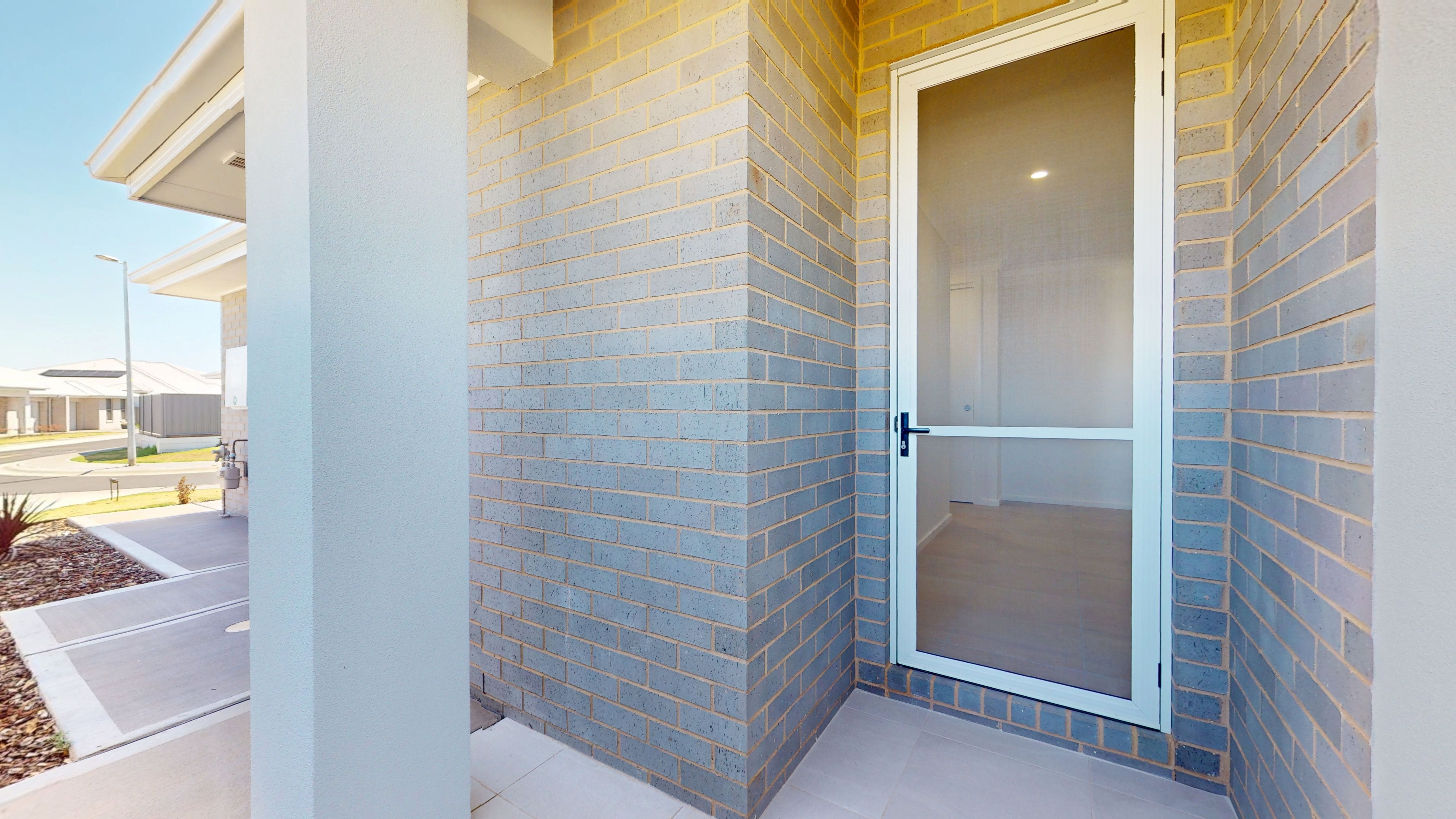 25 Magenta Circuit, Dubbo, NSW 2830