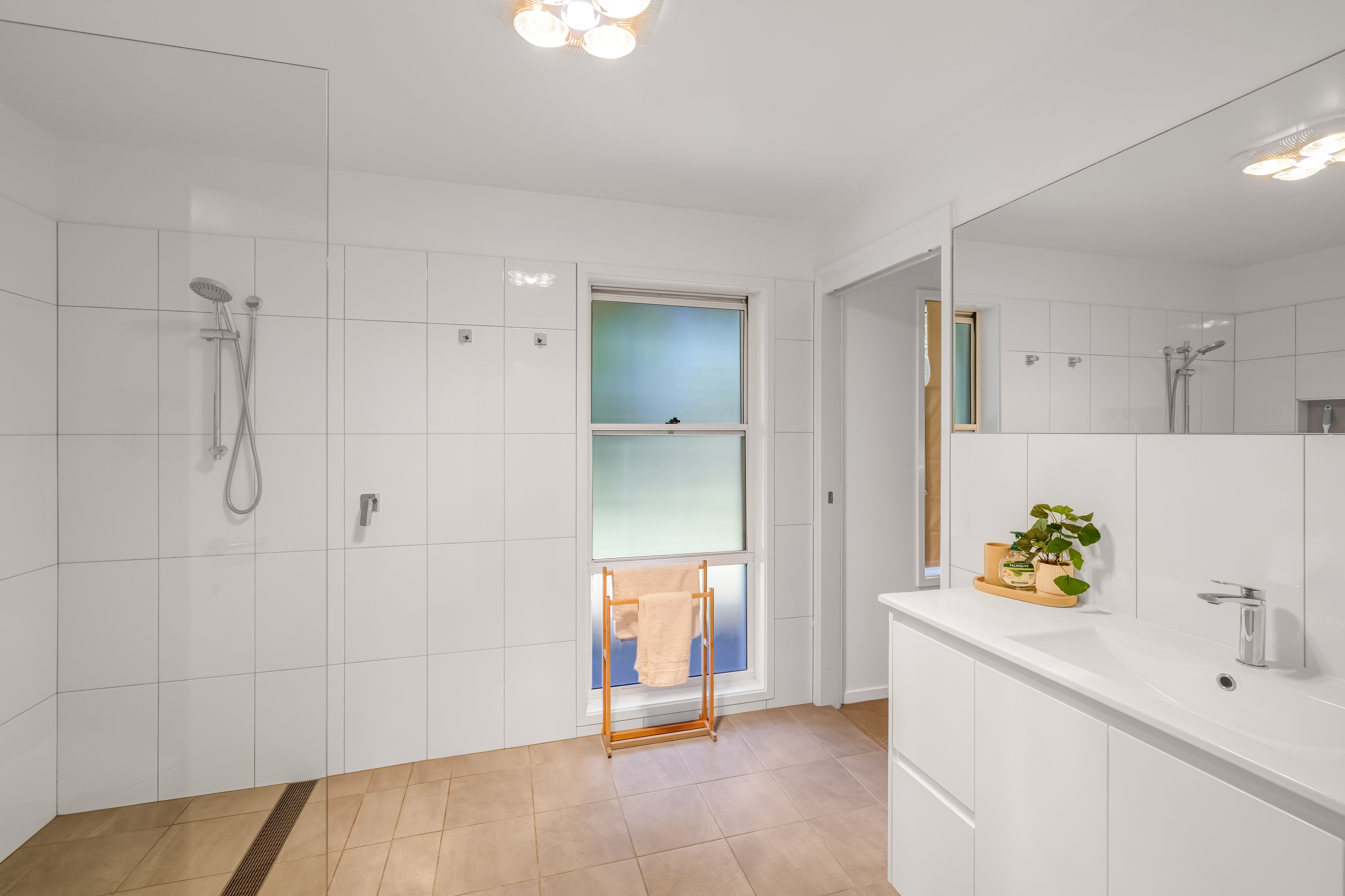 59 Allerton Avenue, Culburra Beach, NSW