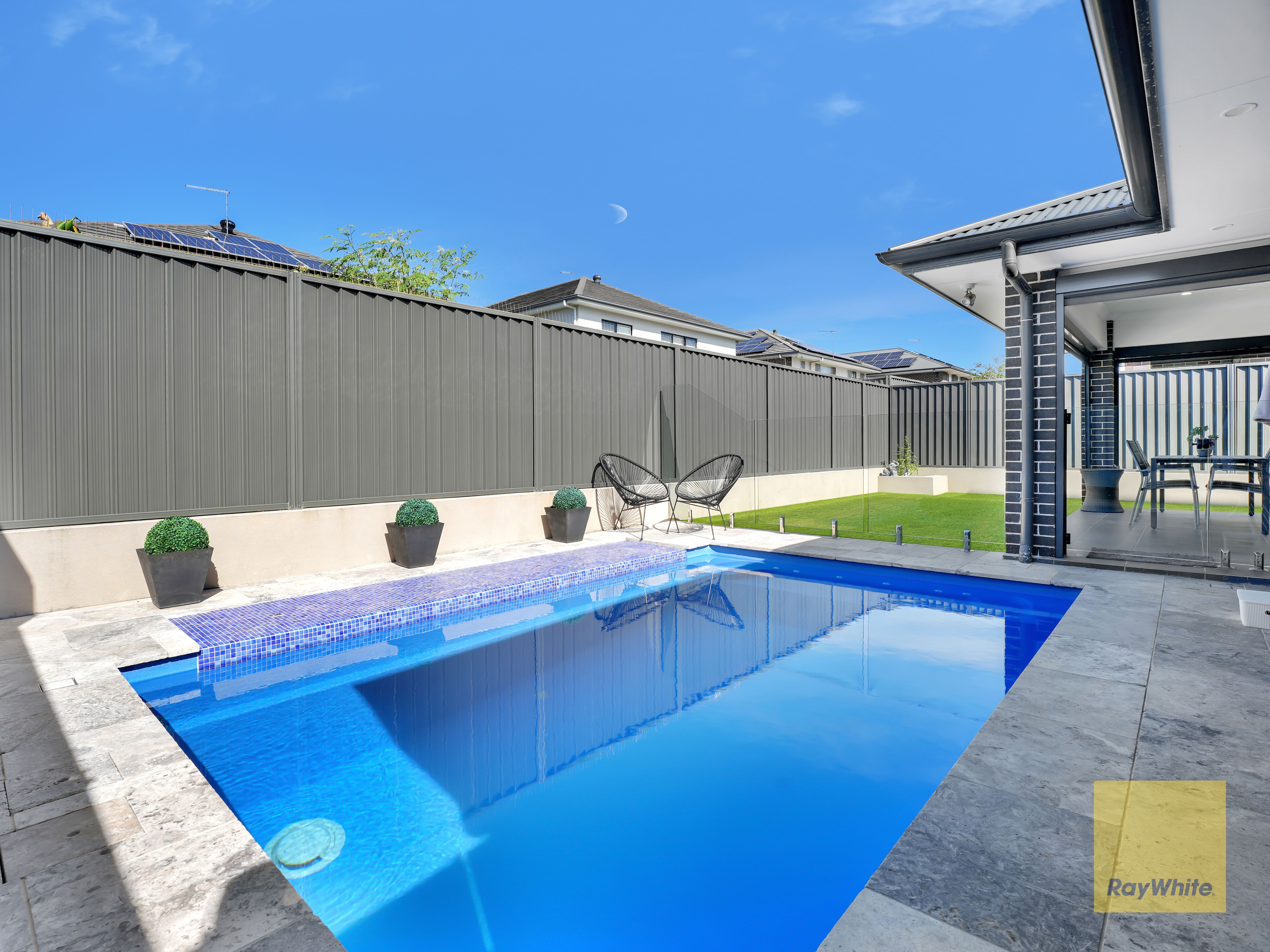 13 Passiflora Avenue, Denham Court, NSW 2565