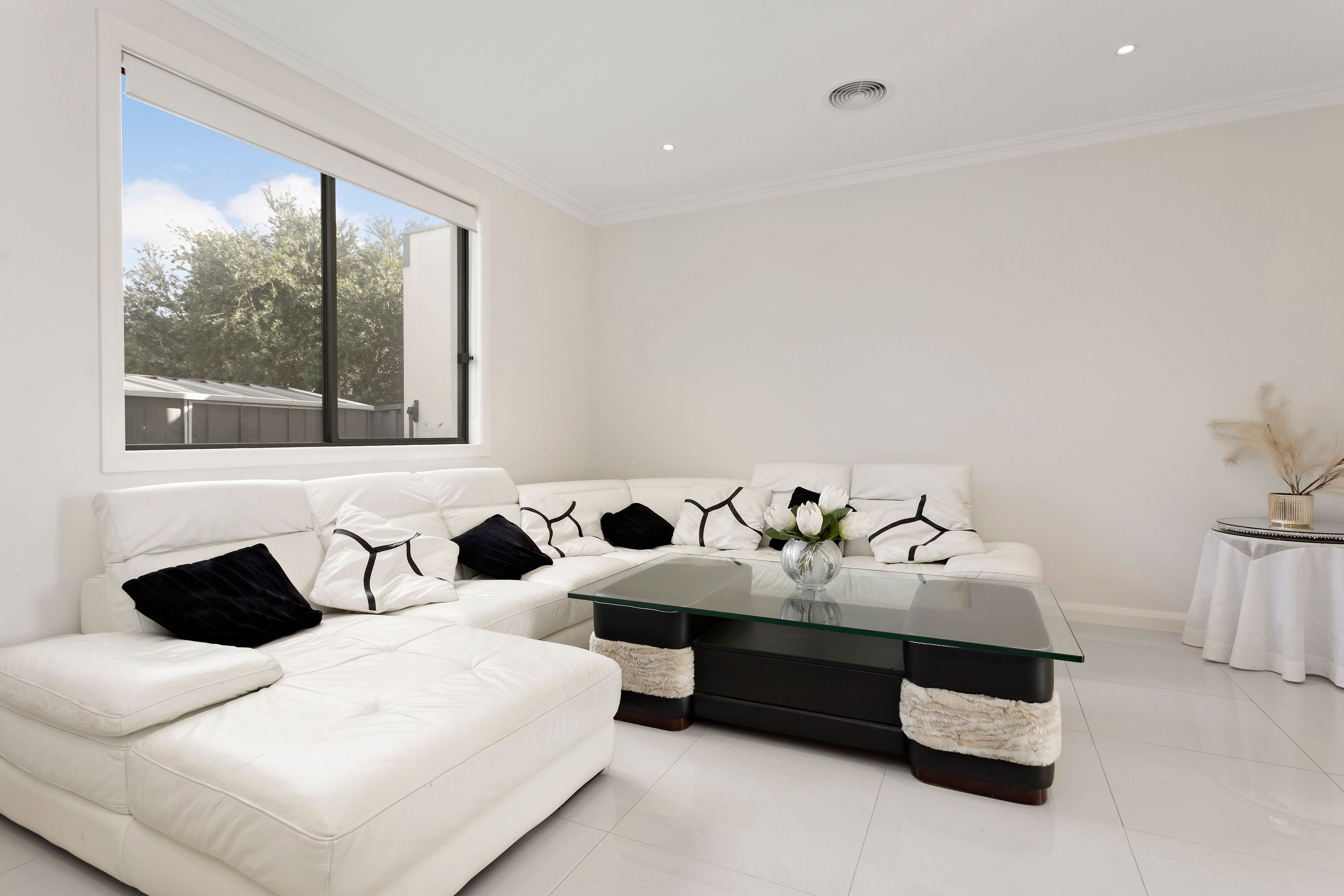 2/25 Aonach Street, Clayton South, VIC 3169