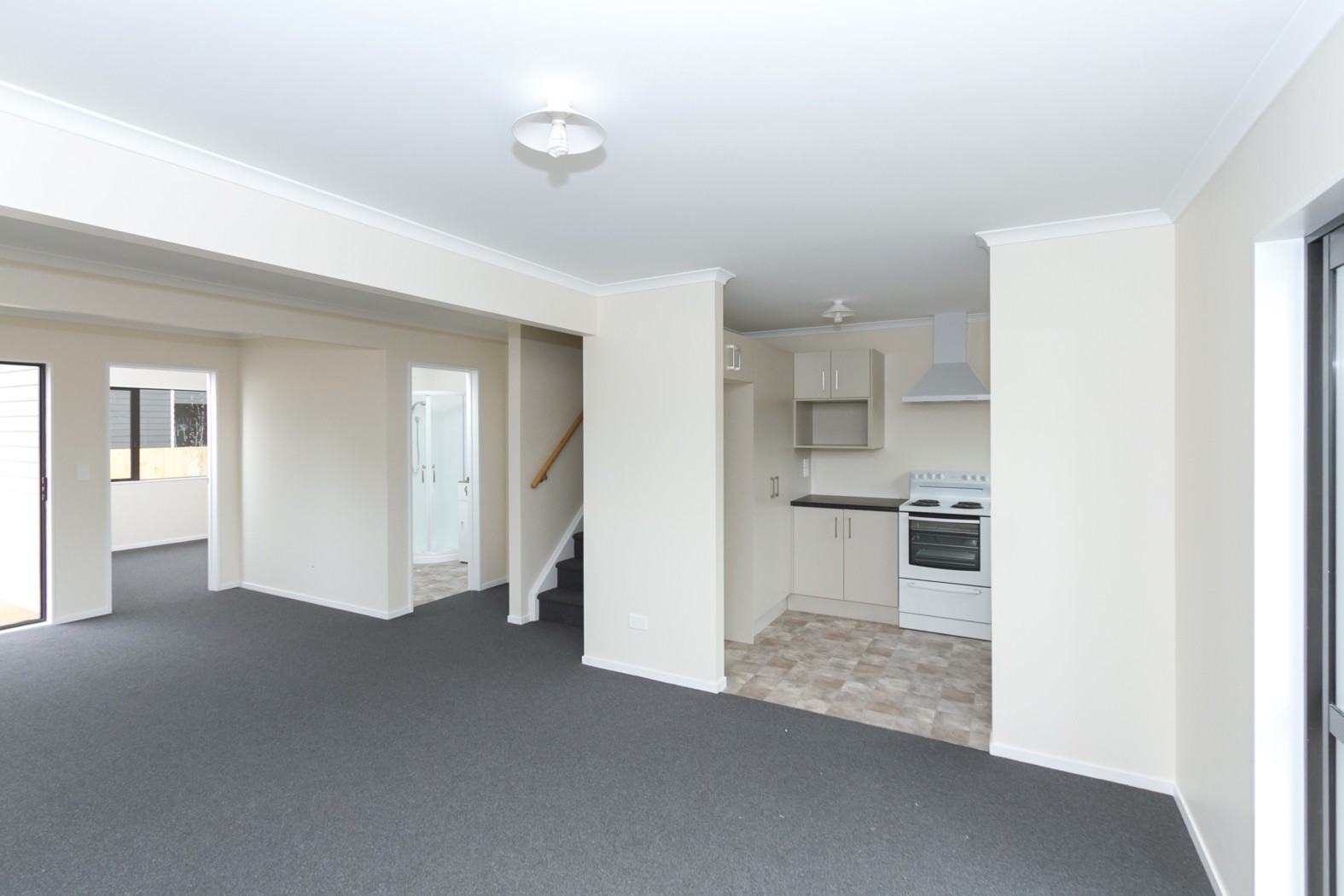 1/50 Helena Road, Hillcrest, Hamilton City