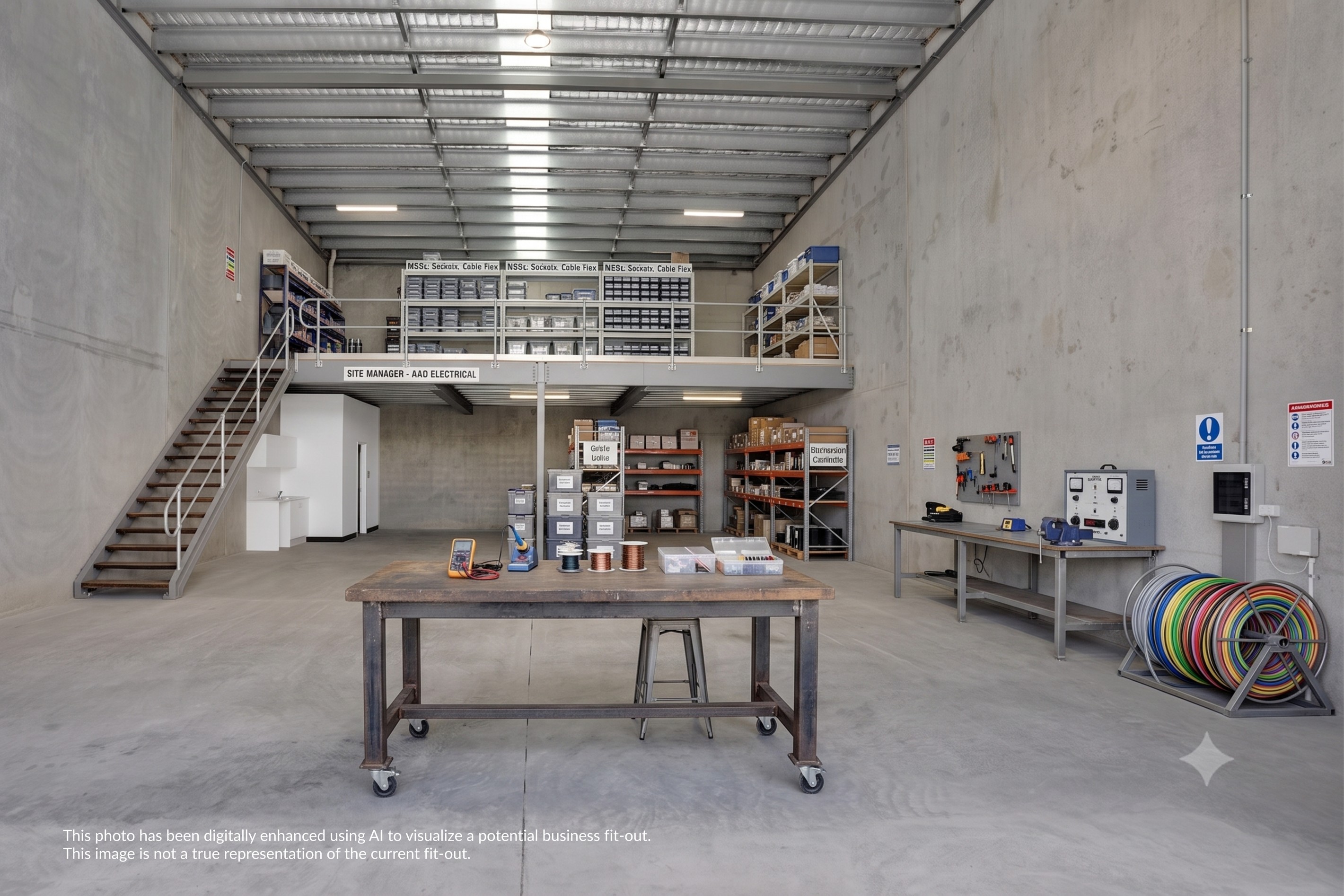 243 Sherbrooke Road, Willawong, QLD 4110