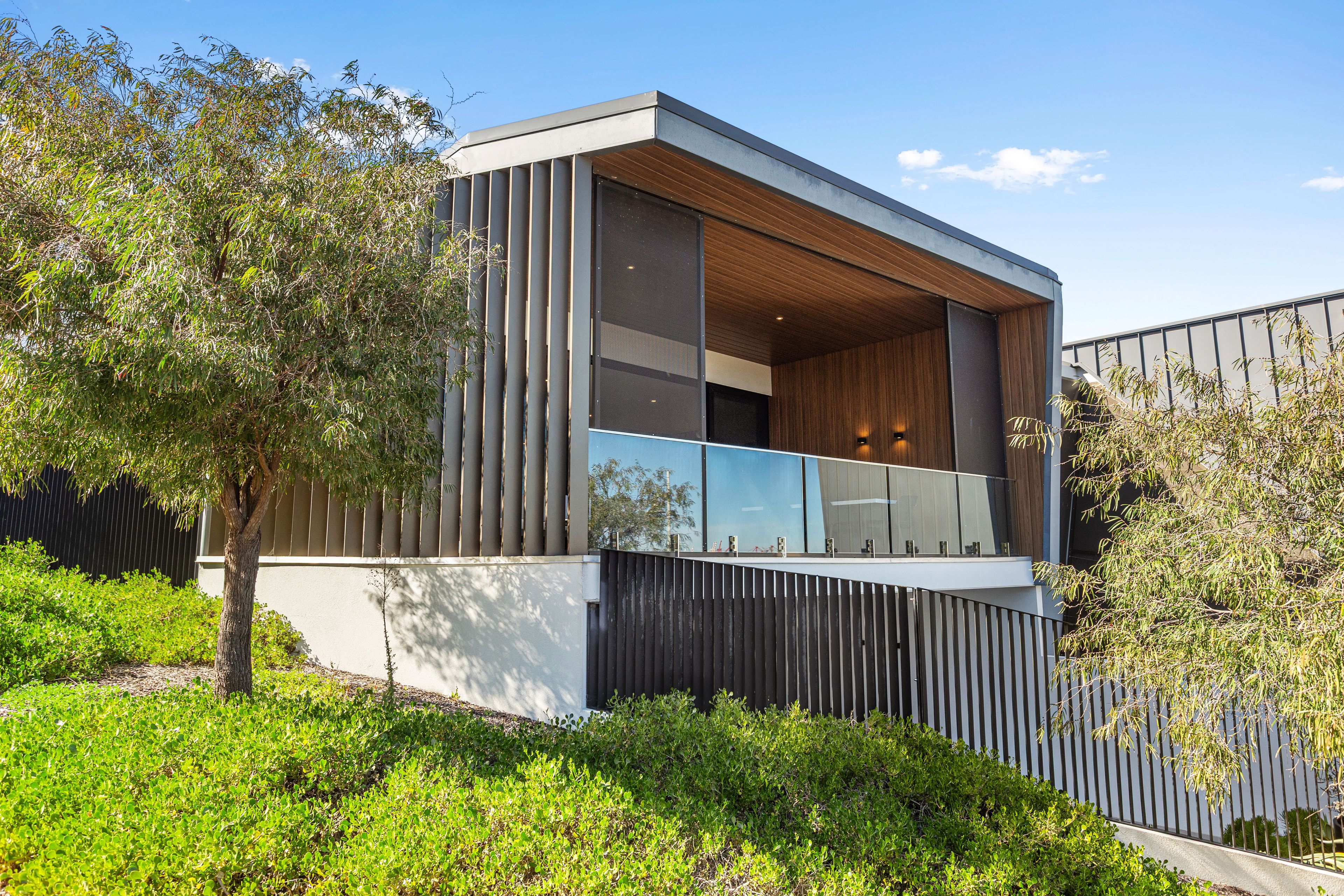 14/45 The Cutting — photo from Ray White Dalkeith Claremont Fremantle - Dalkeith Location