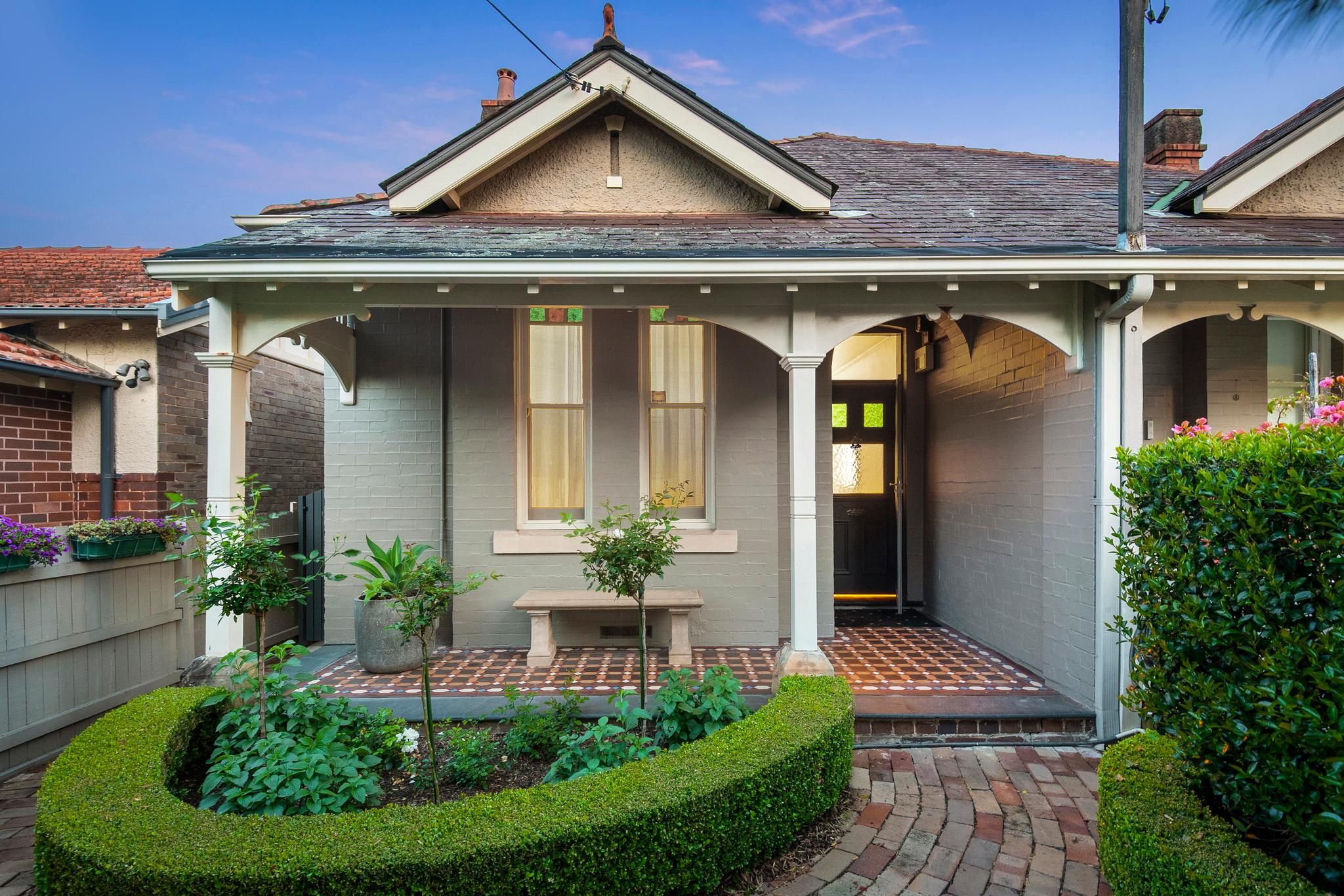 37 Hale Road, Mosman, NSW 2088