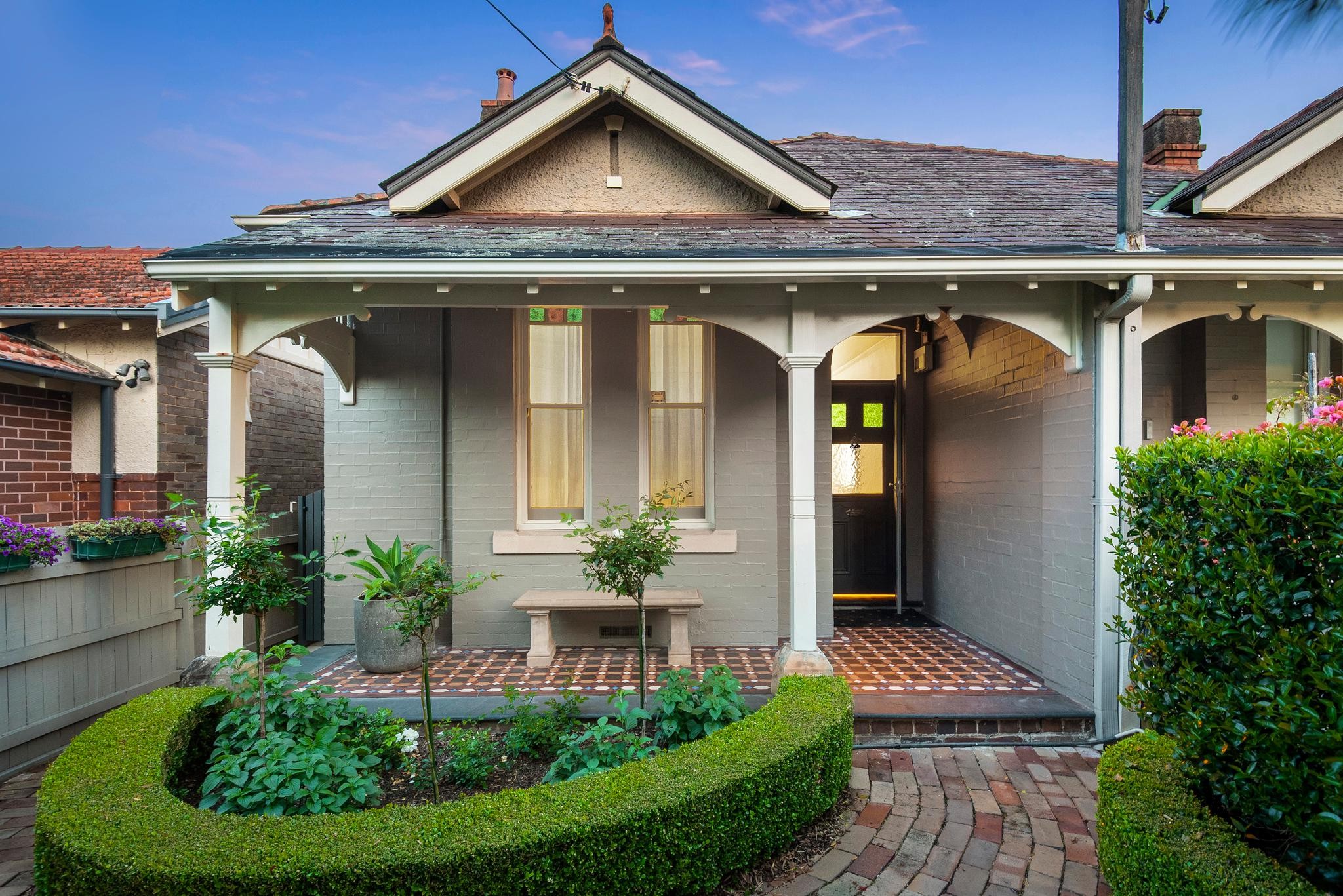 37 Hale Road, Mosman, NSW 2088