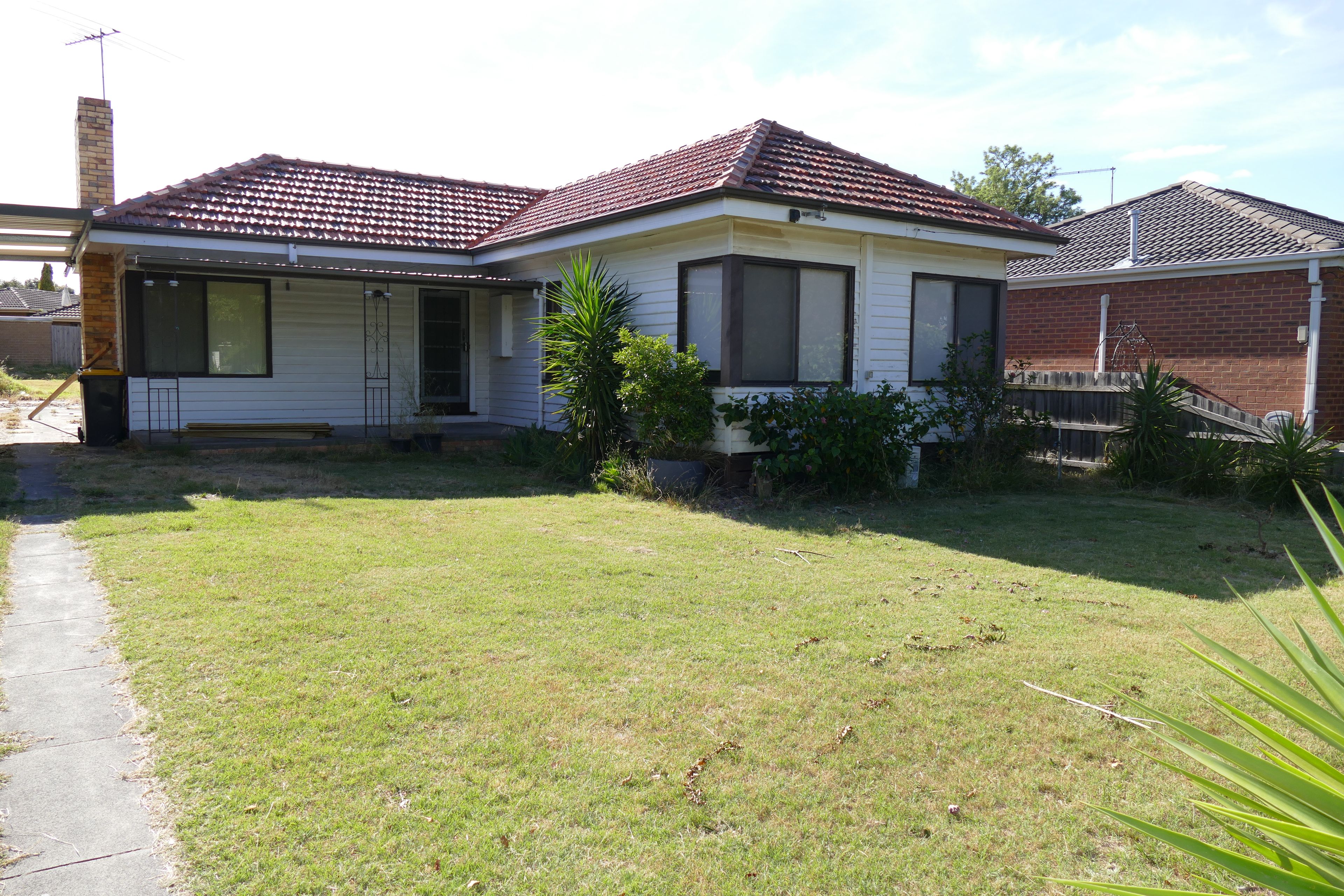 1/6 Parer Street, Oakleigh, VIC 3166