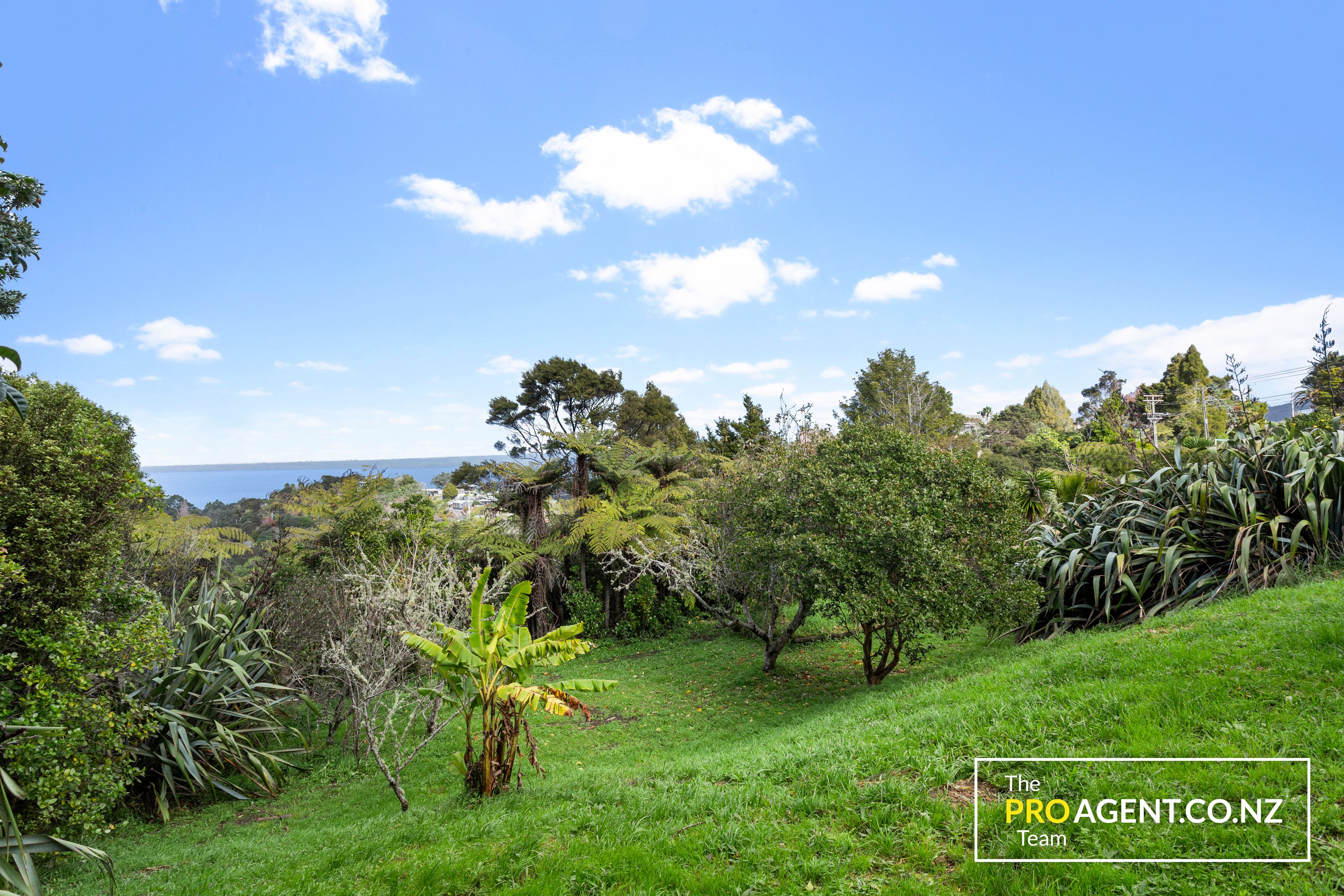 77 Tane Road, Laingholm, Waitakere City