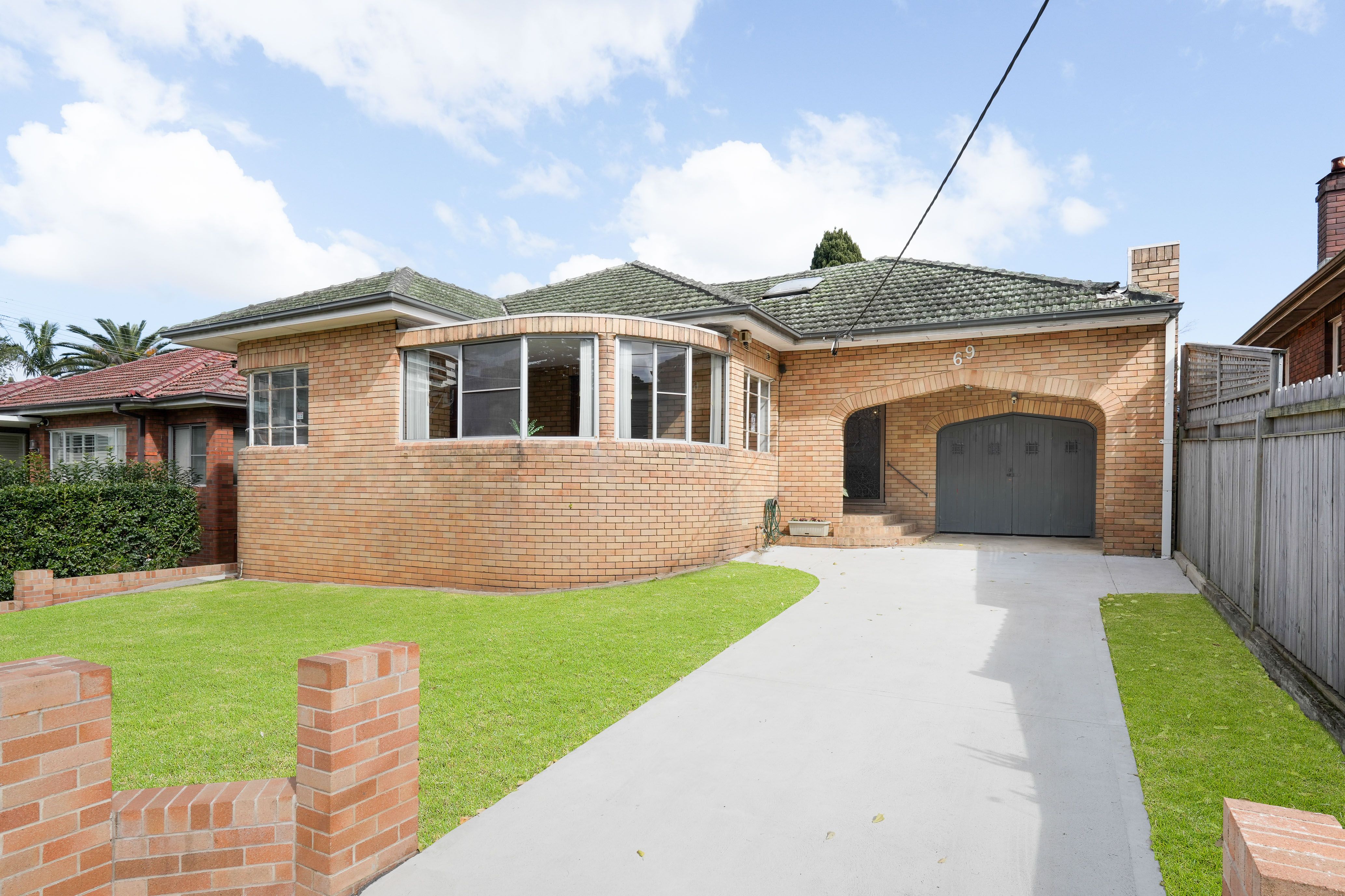 69 Park Road, Burwood, NSW 2134