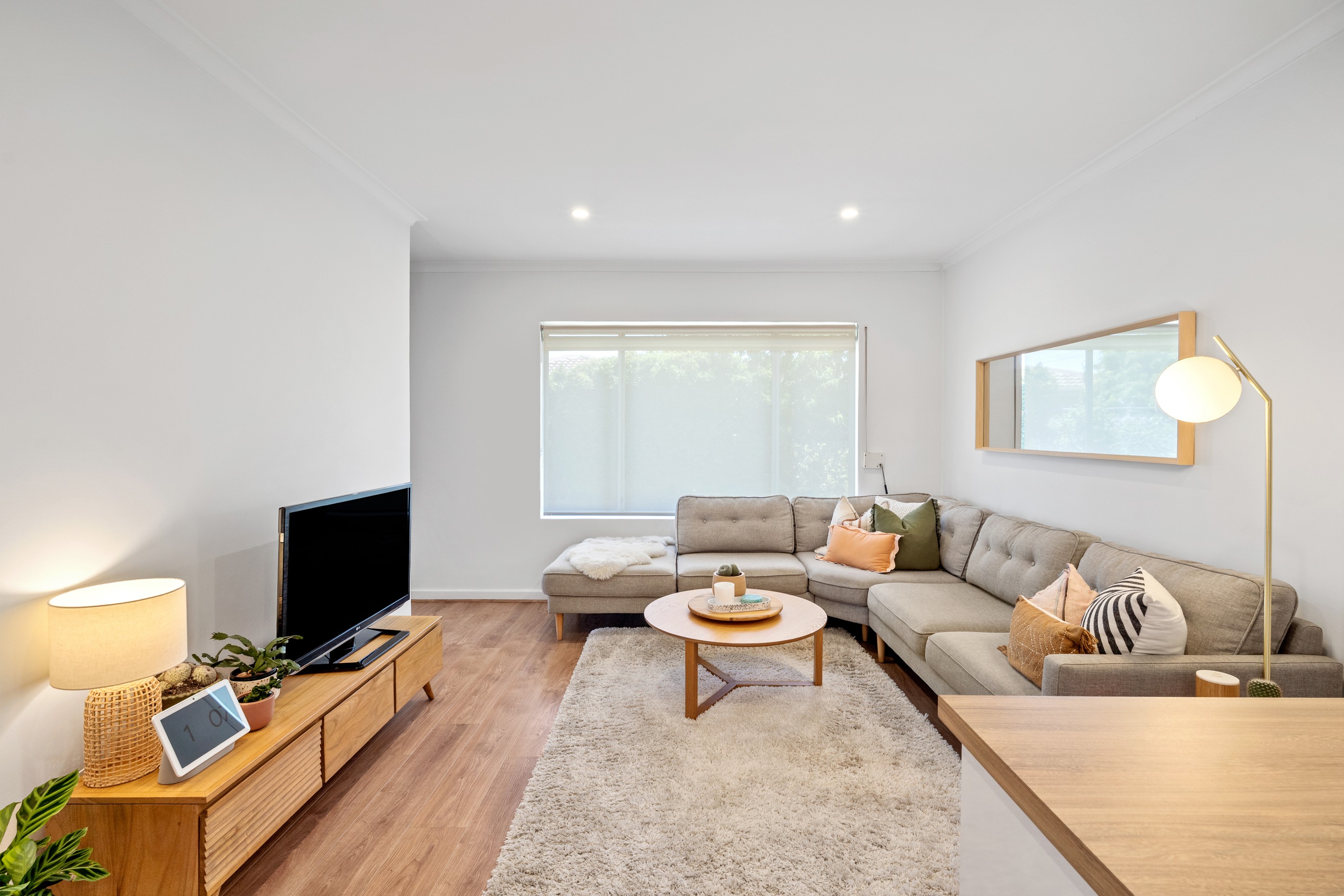 1/94 Cliff Street, Glengowrie, SA 5044