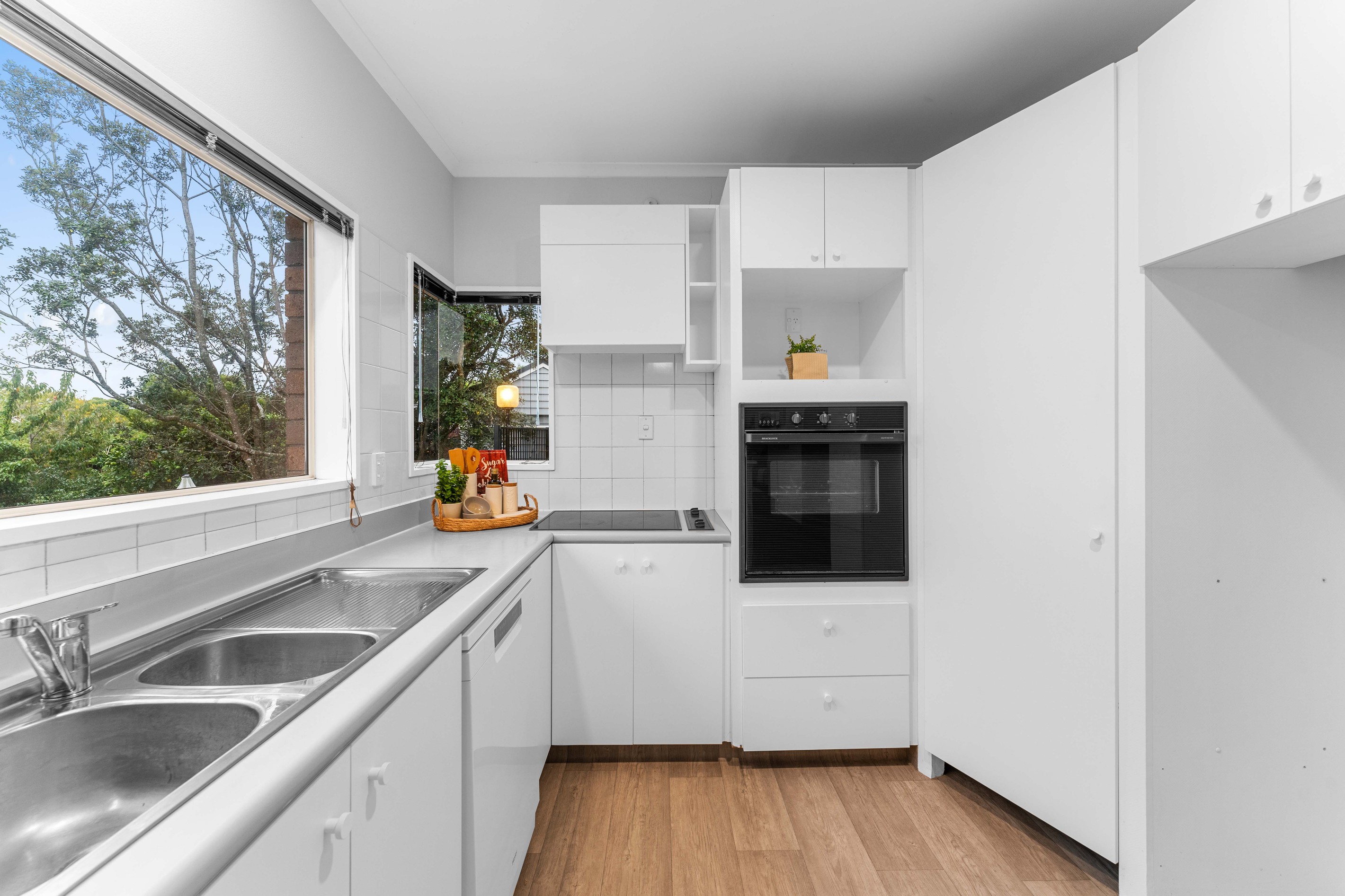 10B Highmore Place, Brookfield, Tauranga City