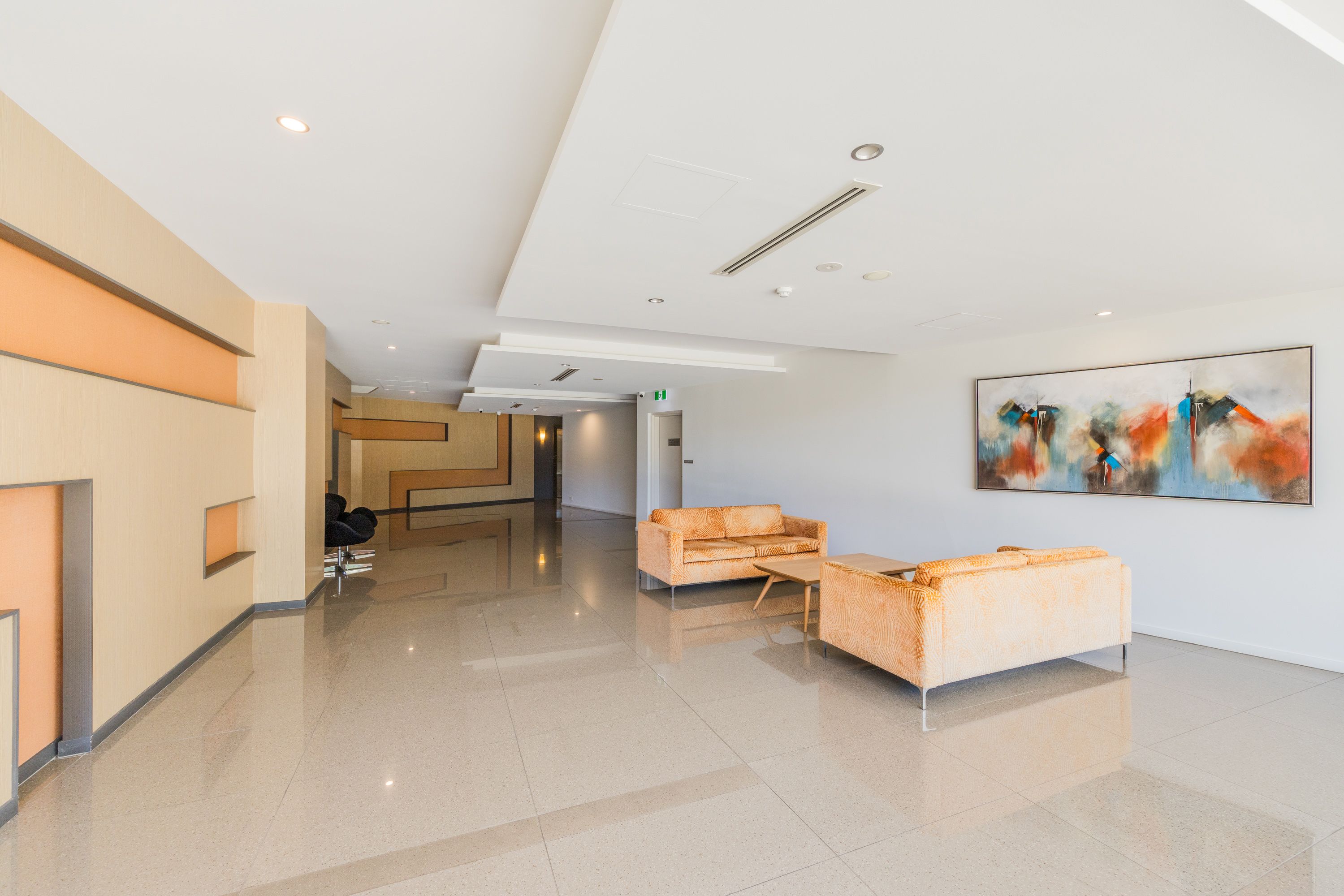 27/3 Homelea Court, Rivervale, WA 6103