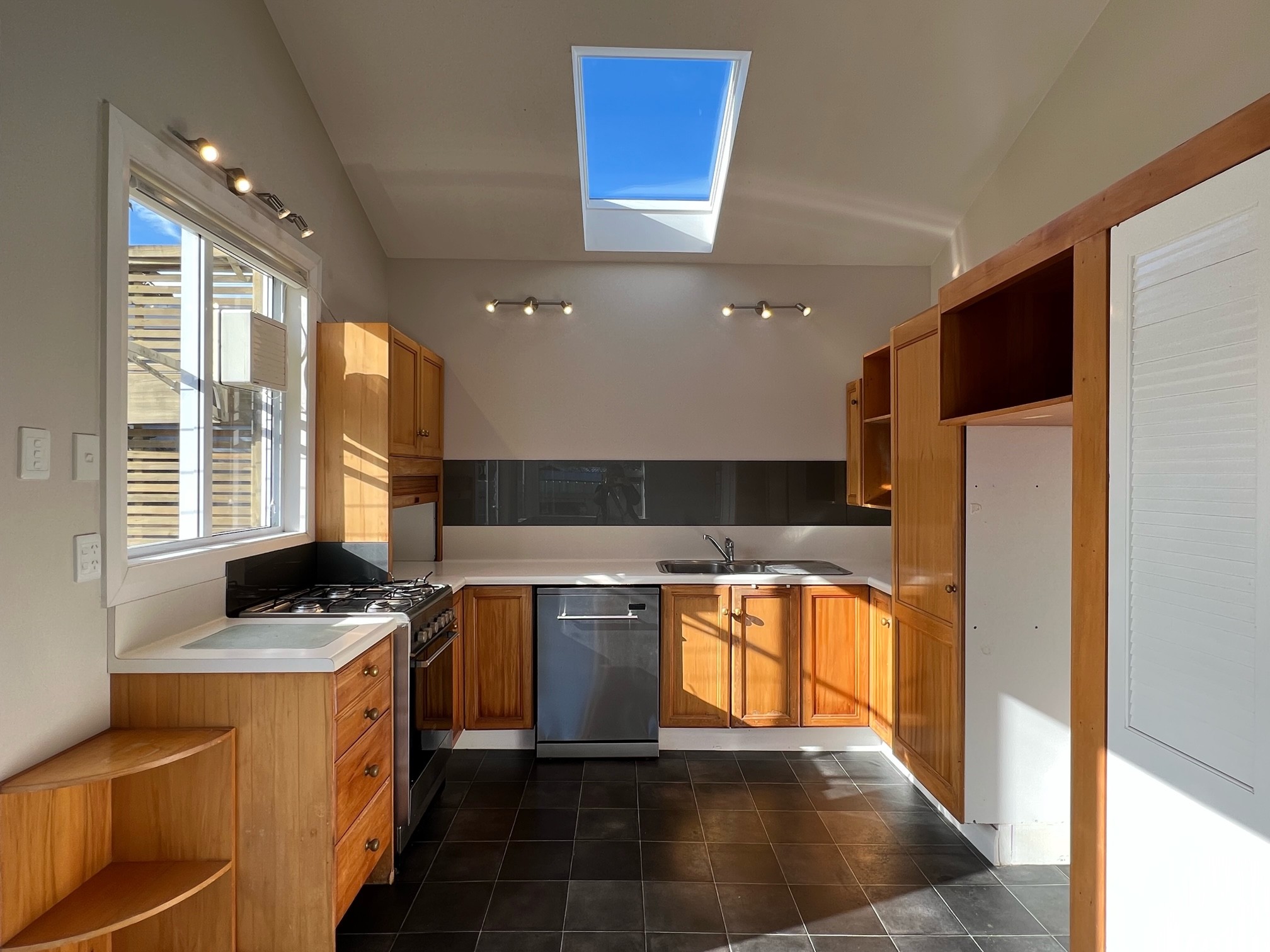 7a Udy Street, Petone, Lower Hutt City