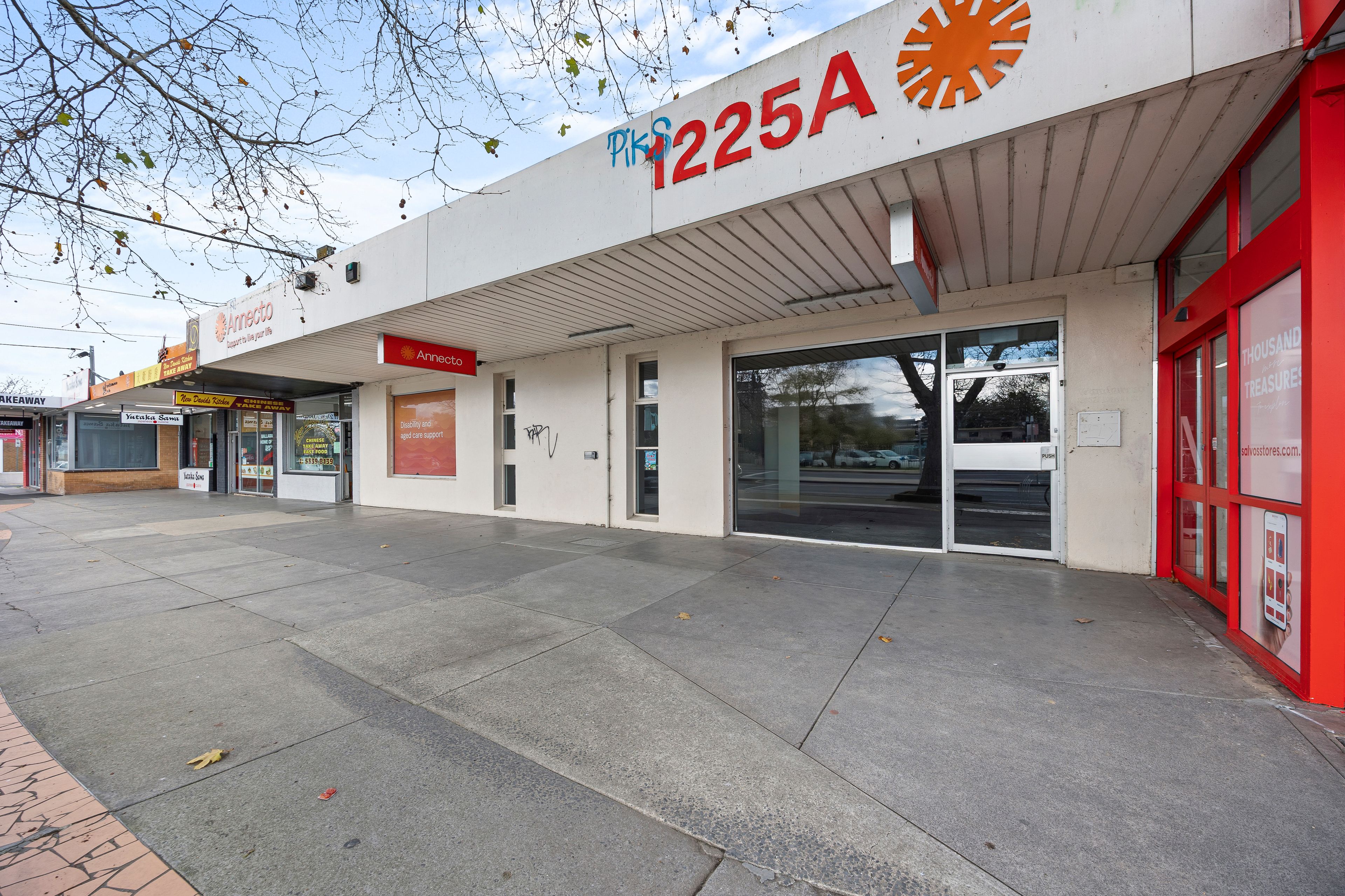 1225a Howitt Street, Wendouree, VIC 3355