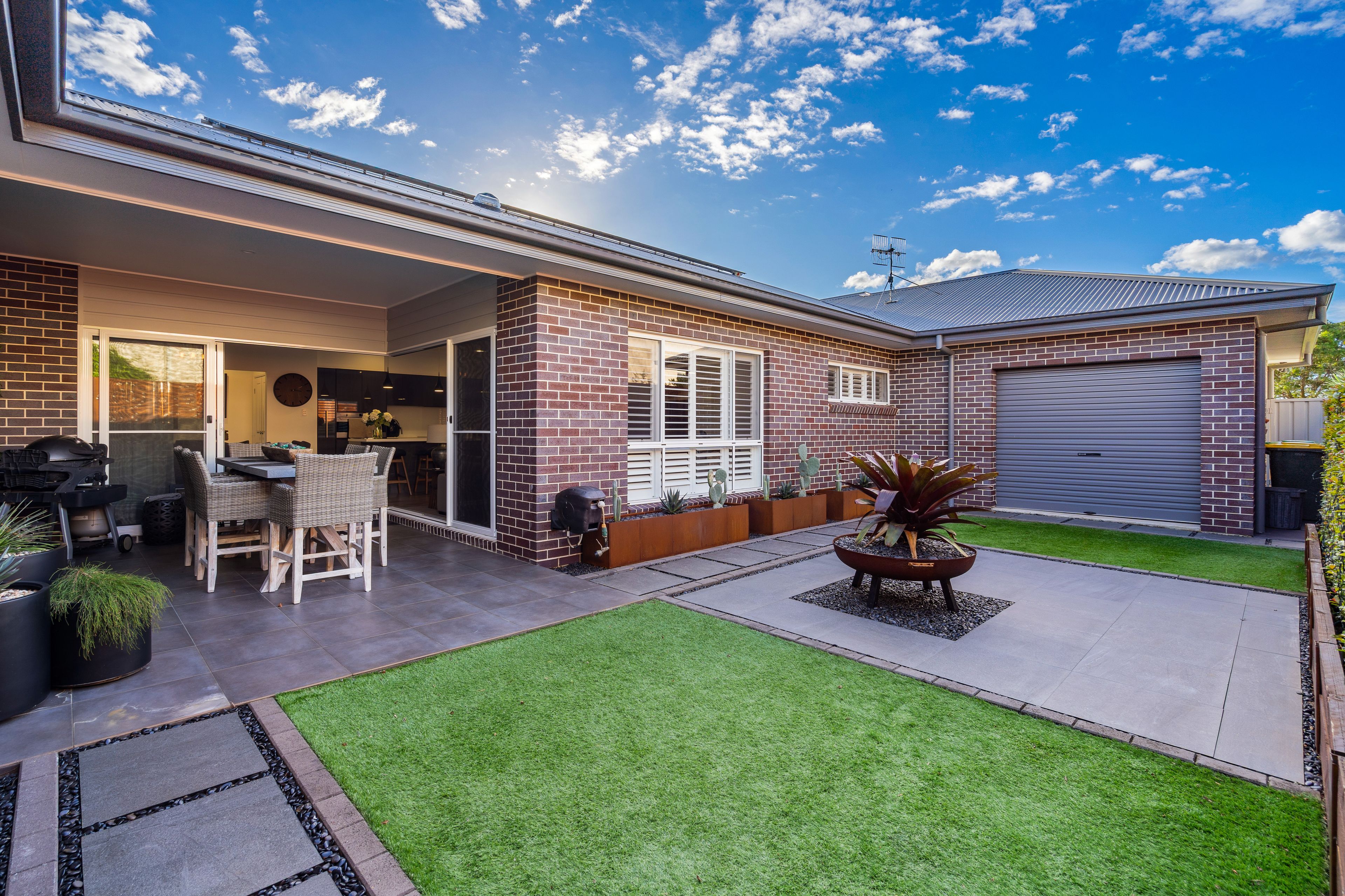 64 Wamara Crescent — photo 14 of 15